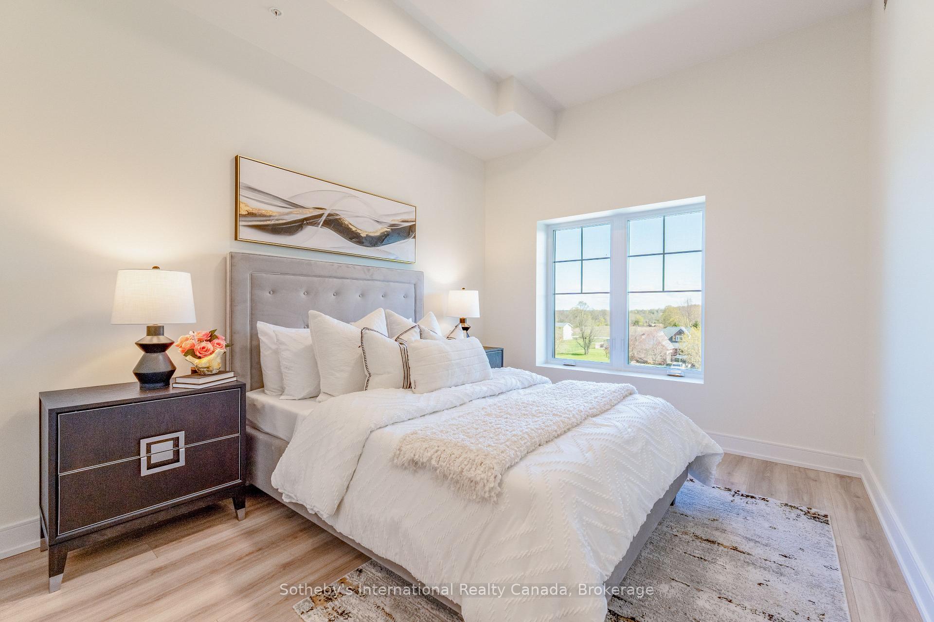 Photo 19 of Unit 417, 121 Mary Street, Clearview, Creemore — HOMEH