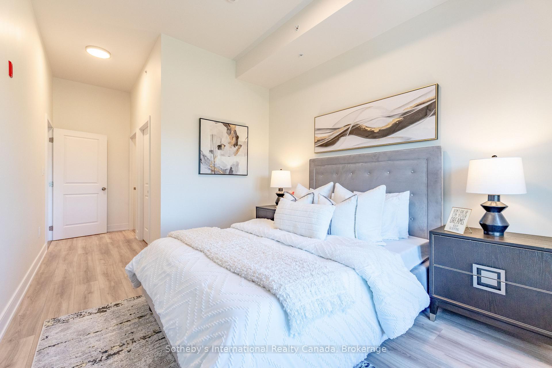 Photo 22 of Unit 417, 121 Mary Street, Clearview, Creemore — HOMEH