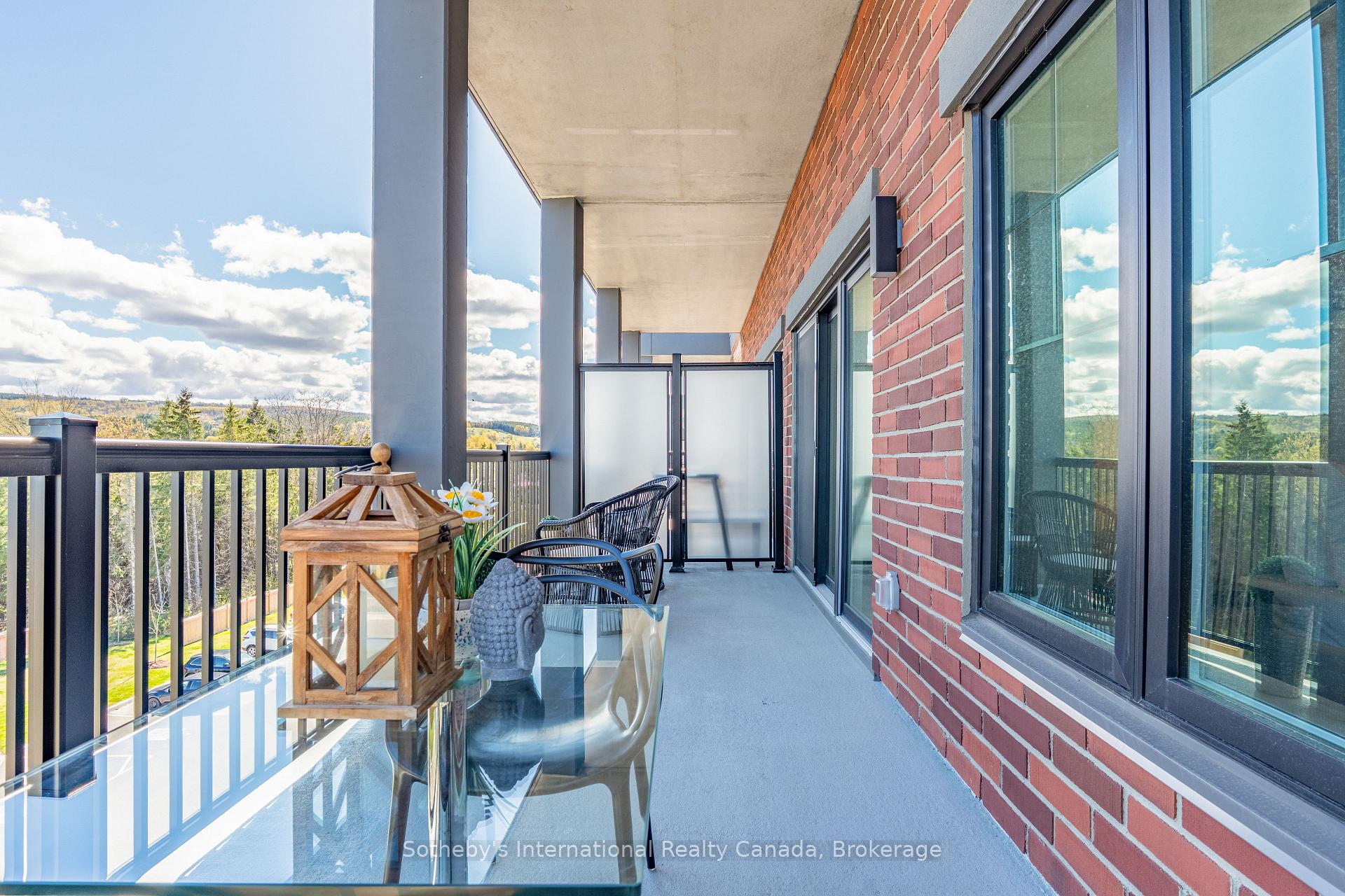 Photo 29 of Unit 417, 121 Mary Street, Clearview, Creemore — HOMEH