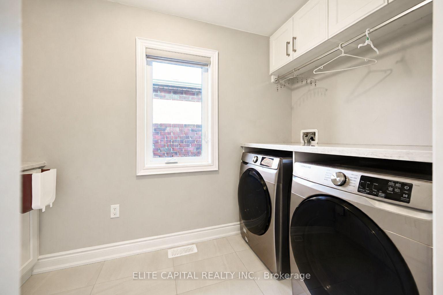 Photo 12 of 85 William Durie Way, North York, Newtonbrook West — HOMEH