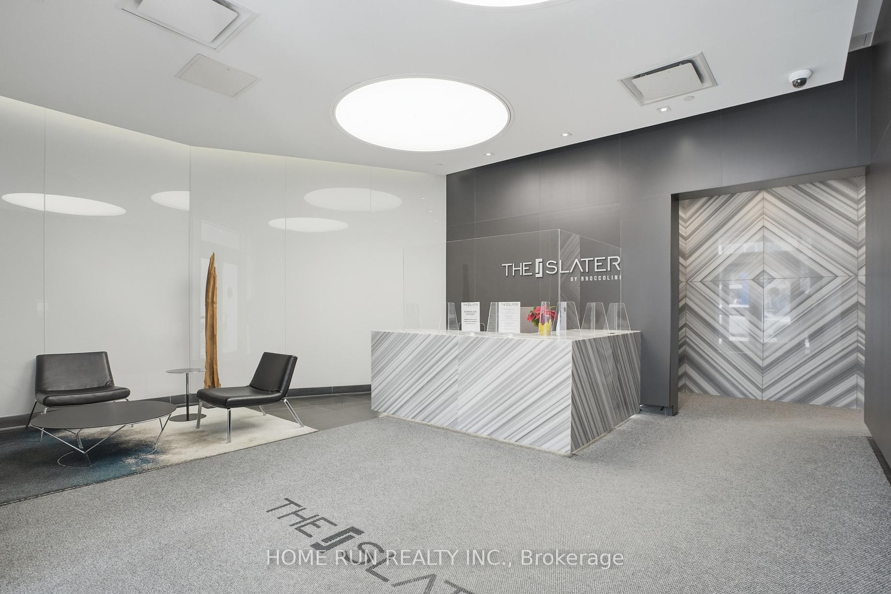 Photo 2 of Unit 1007, 199 Slater Street, Ottawa, Ottawa Centre — HOMEH