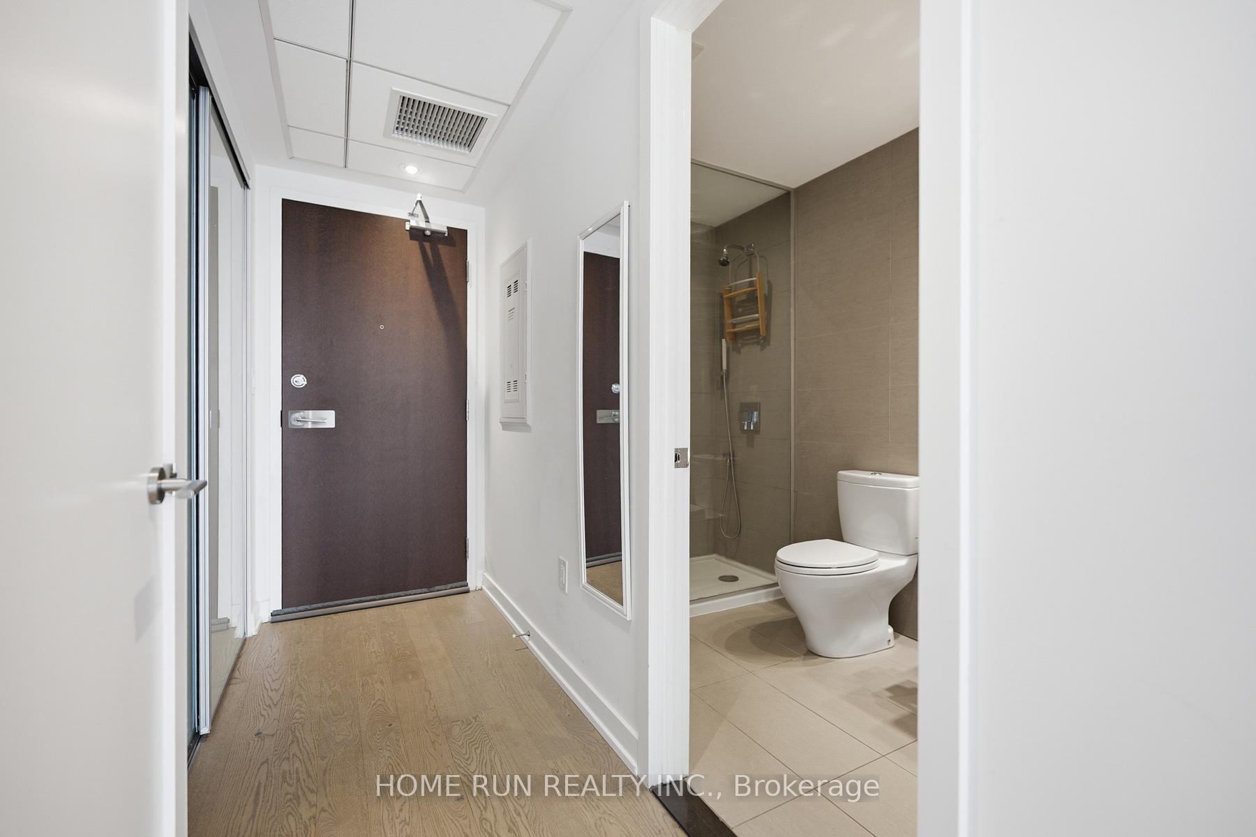 Photo 6 of Unit 1007, 199 Slater Street, Ottawa, Ottawa Centre — HOMEH