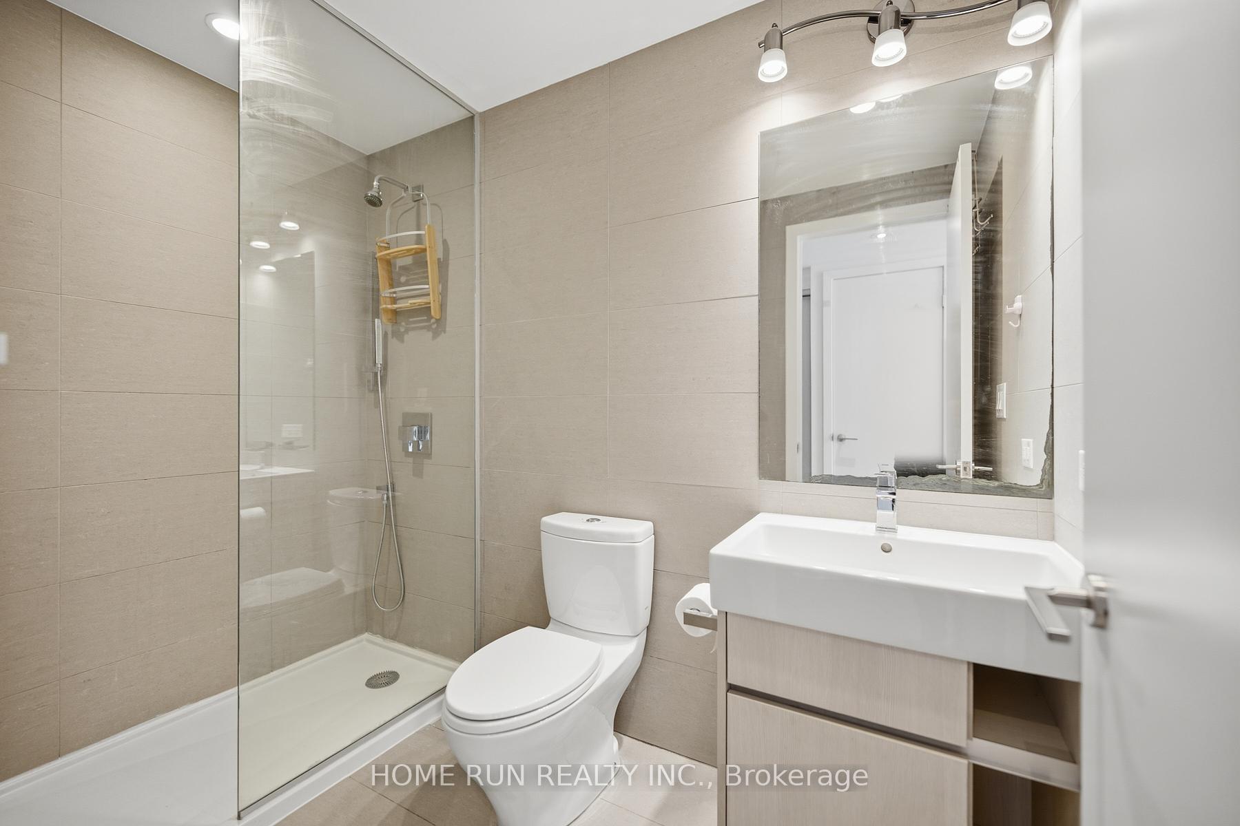 Photo 7 of Unit 1007, 199 Slater Street, Ottawa, Ottawa Centre — HOMEH