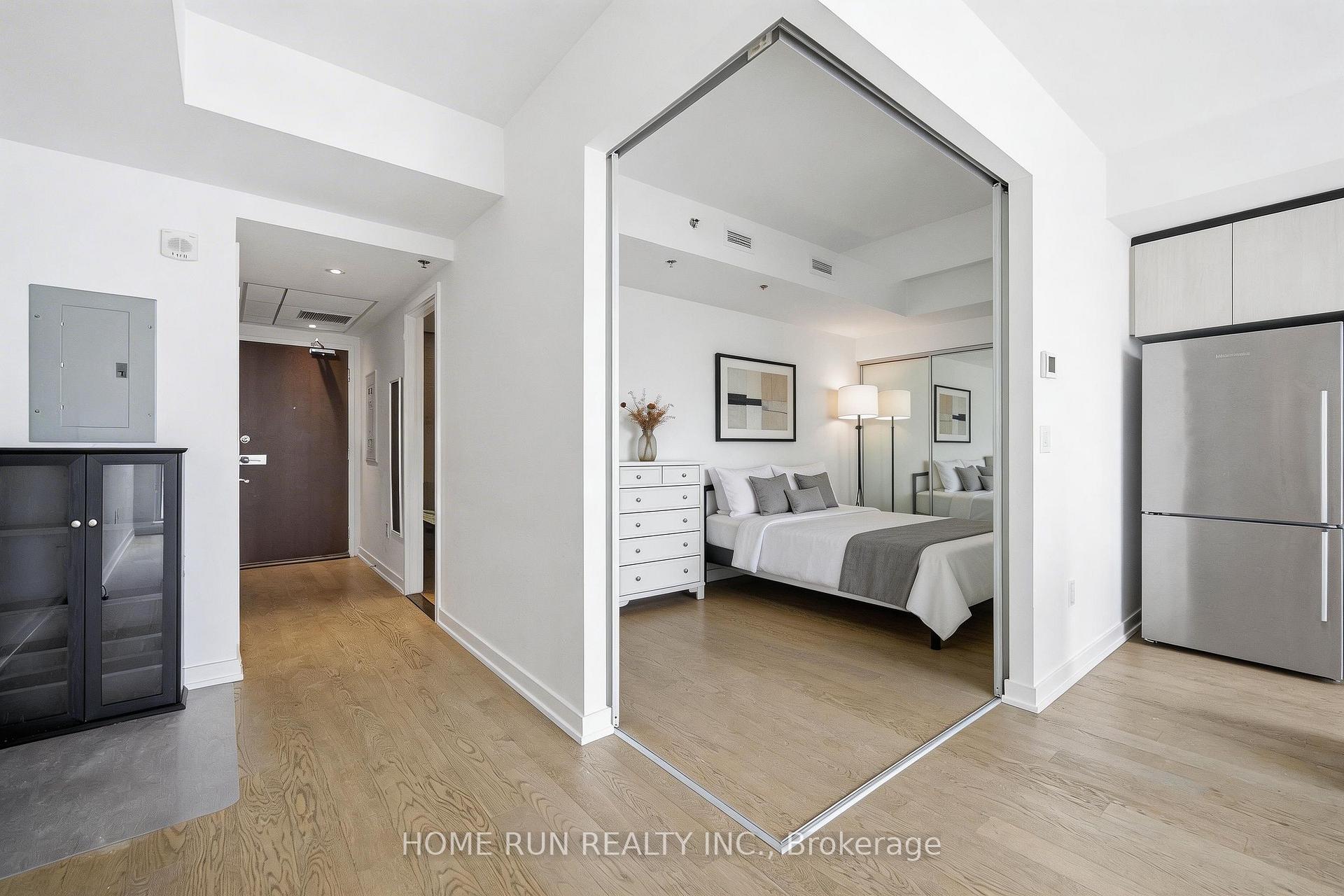 Photo 8 of Unit 1007, 199 Slater Street, Ottawa, Ottawa Centre — HOMEH