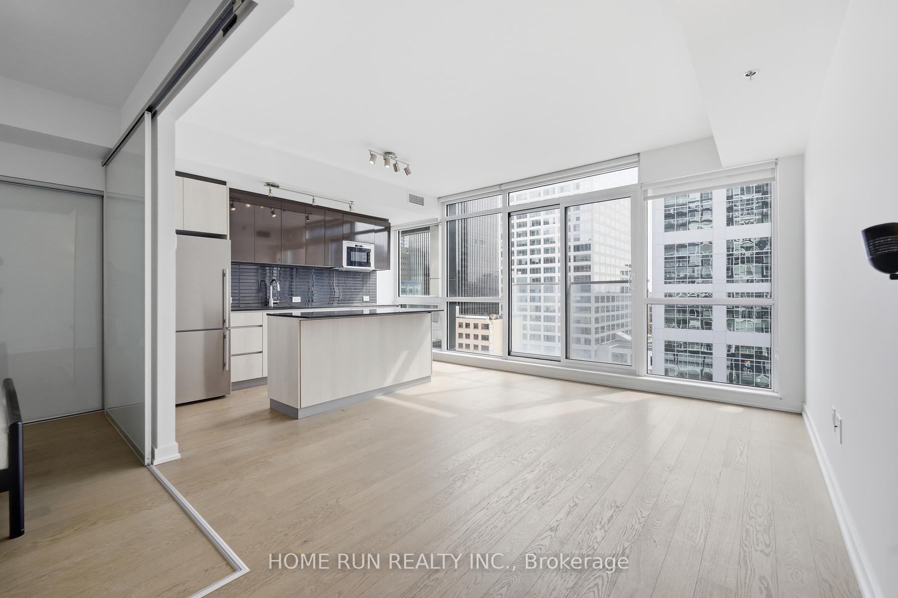 Photo 9 of Unit 1007, 199 Slater Street, Ottawa, Ottawa Centre — HOMEH