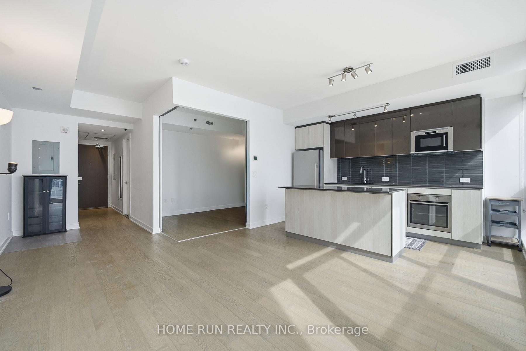 Photo 11 of Unit 1007, 199 Slater Street, Ottawa, Ottawa Centre — HOMEH