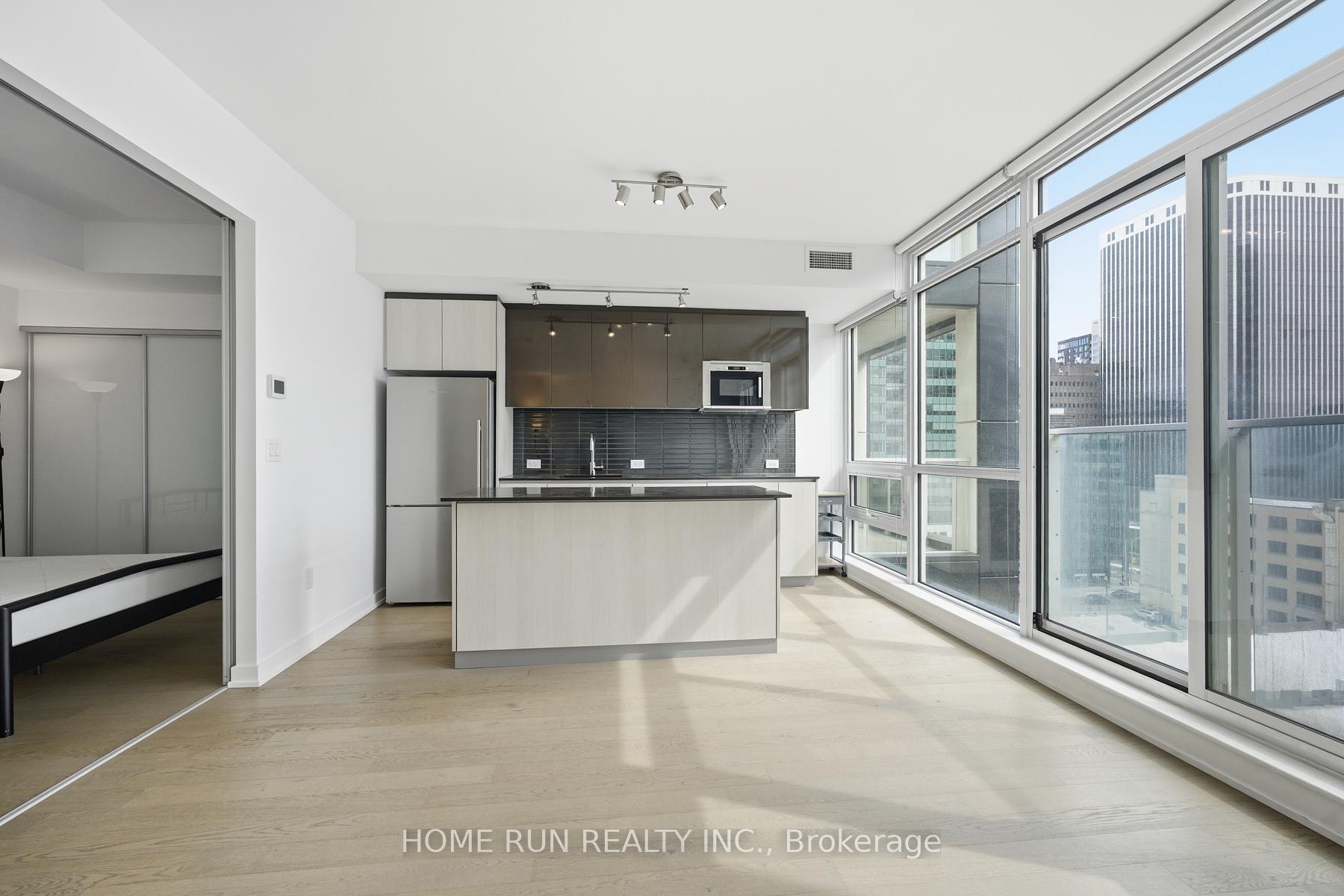 Photo 12 of Unit 1007, 199 Slater Street, Ottawa, Ottawa Centre — HOMEH