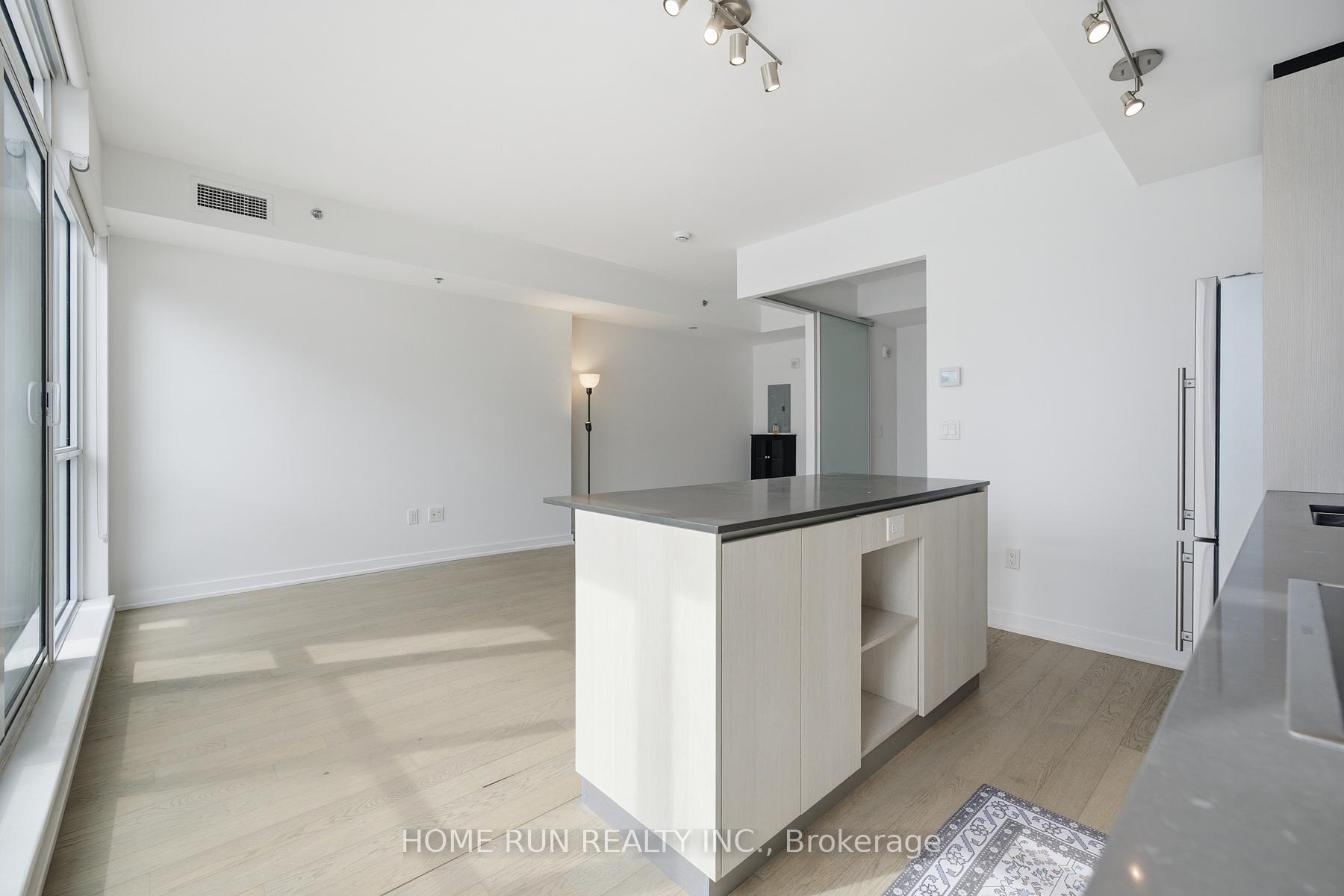 Photo 13 of Unit 1007, 199 Slater Street, Ottawa, Ottawa Centre — HOMEH