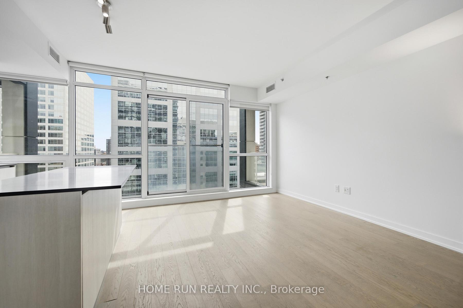 Photo 14 of Unit 1007, 199 Slater Street, Ottawa, Ottawa Centre — HOMEH