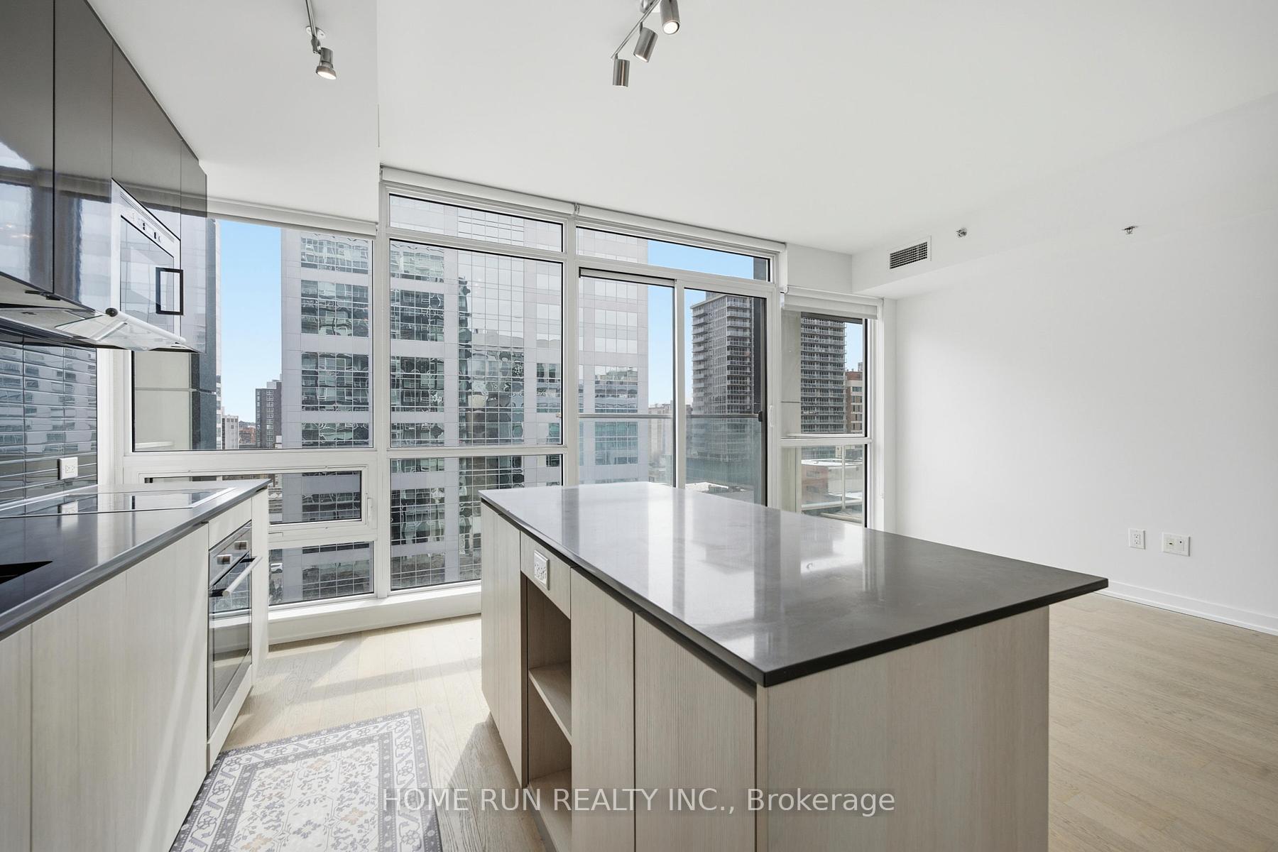 Photo 15 of Unit 1007, 199 Slater Street, Ottawa, Ottawa Centre — HOMEH