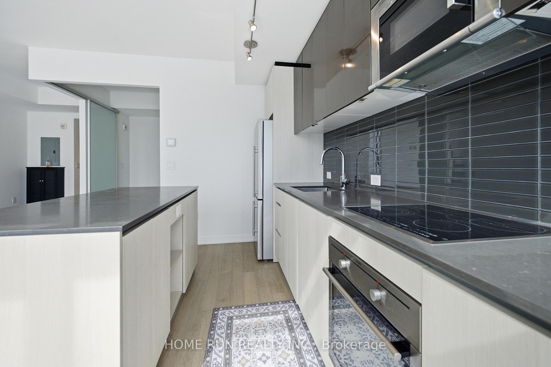 Photo 16 of Unit 1007, 199 Slater Street, Ottawa, Ottawa Centre — HOMEH