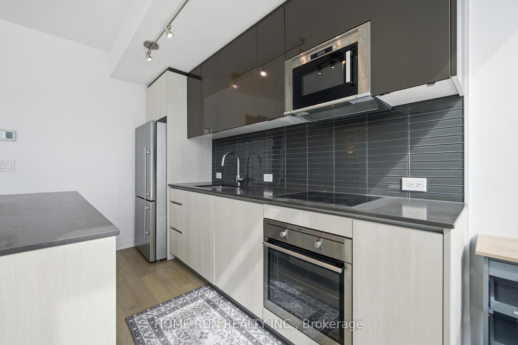 Photo 17 of Unit 1007, 199 Slater Street, Ottawa, Ottawa Centre — HOMEH