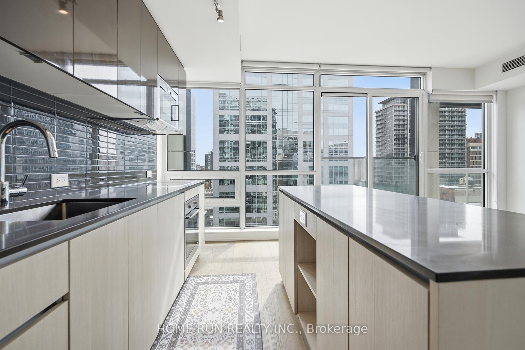Photo 18 of Unit 1007, 199 Slater Street, Ottawa, Ottawa Centre — HOMEH