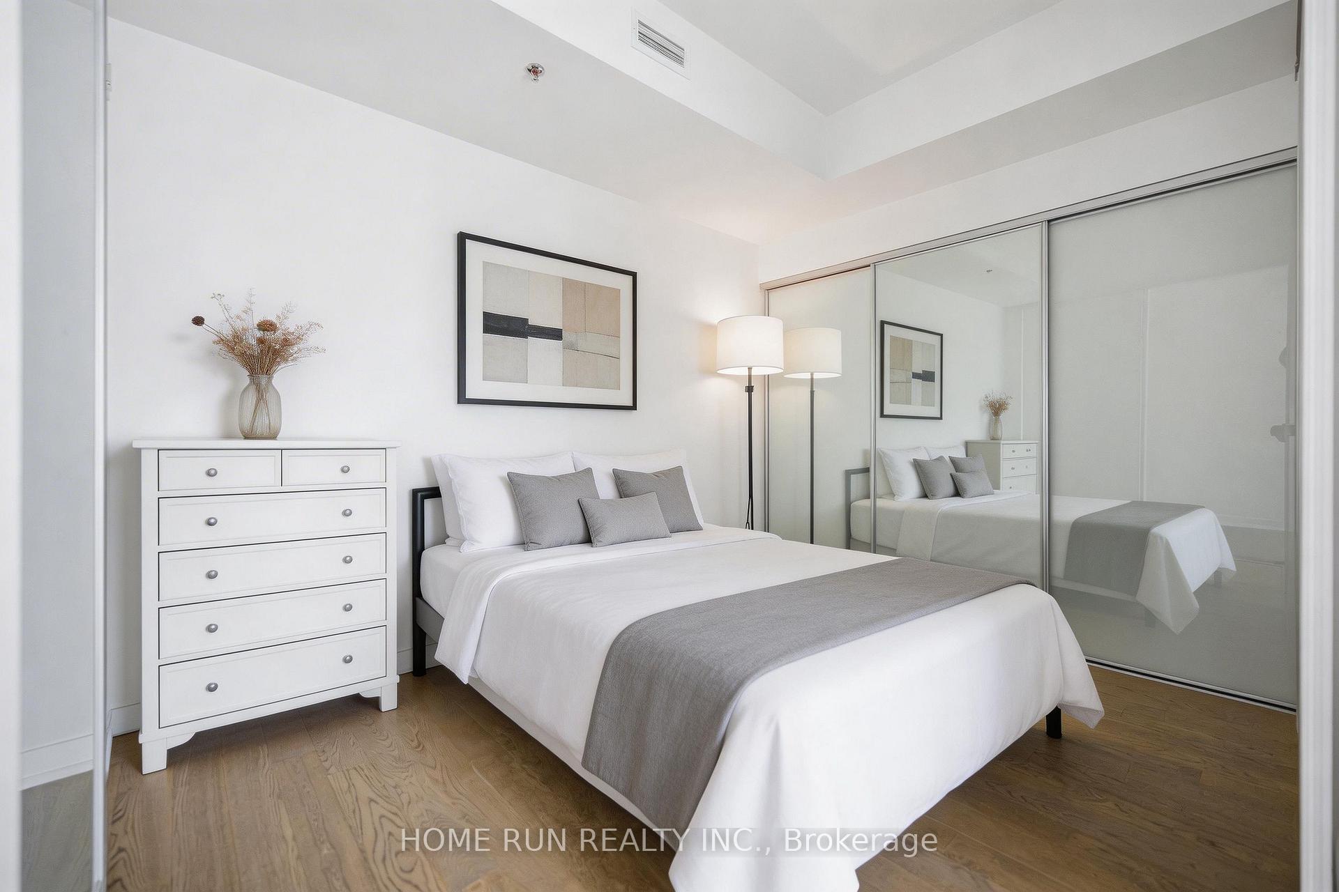 Photo 19 of Unit 1007, 199 Slater Street, Ottawa, Ottawa Centre — HOMEH
