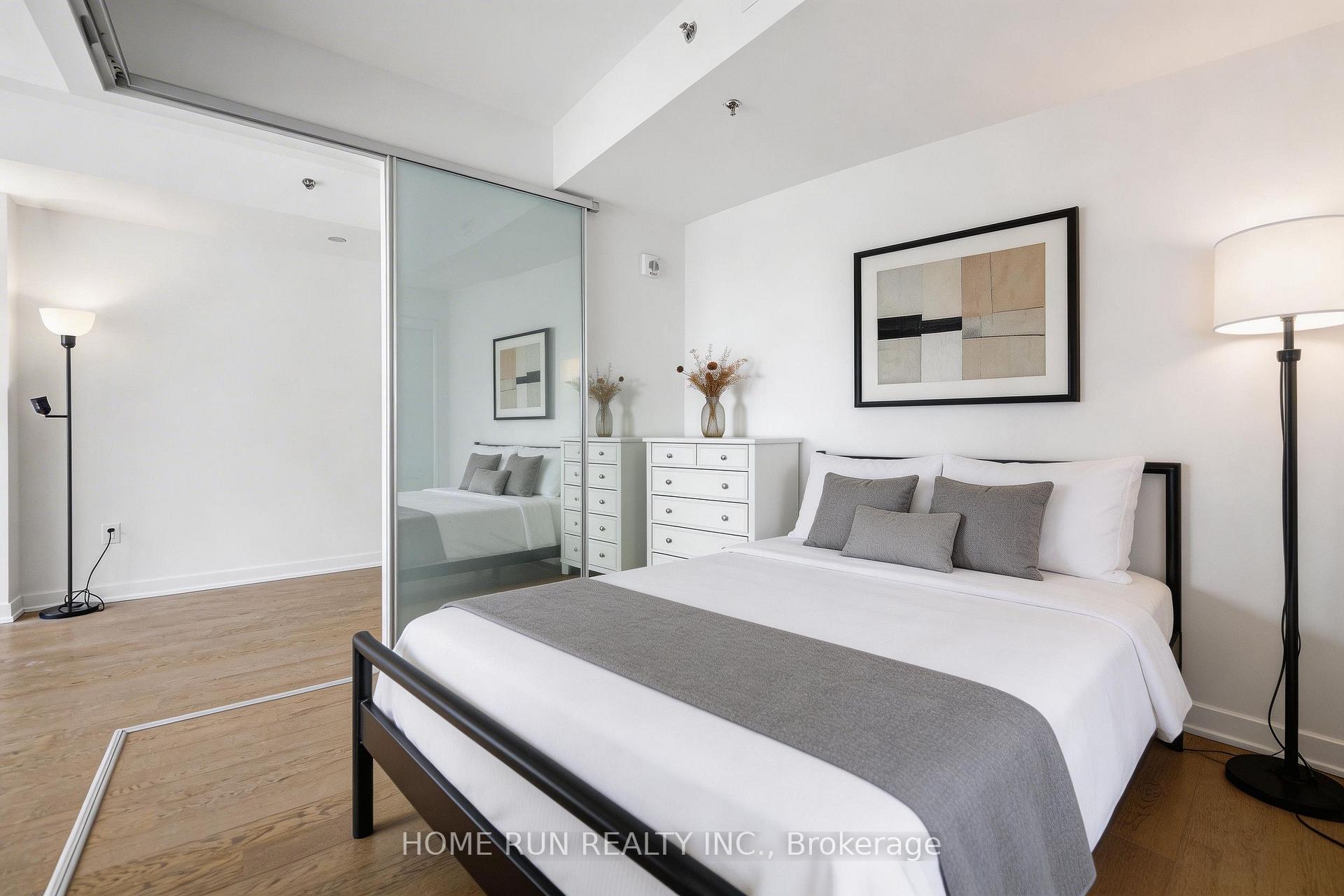 Photo 20 of Unit 1007, 199 Slater Street, Ottawa, Ottawa Centre — HOMEH