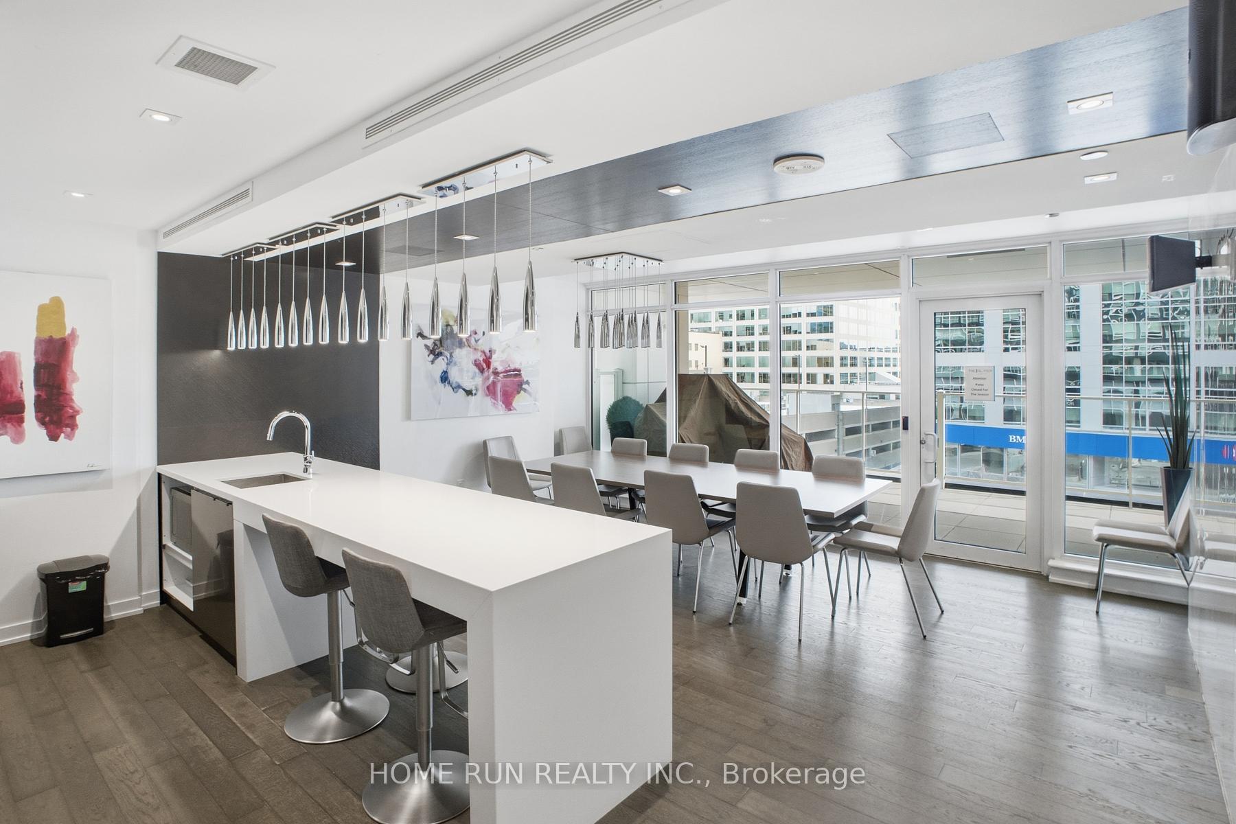 Photo 22 of Unit 1007, 199 Slater Street, Ottawa, Ottawa Centre — HOMEH