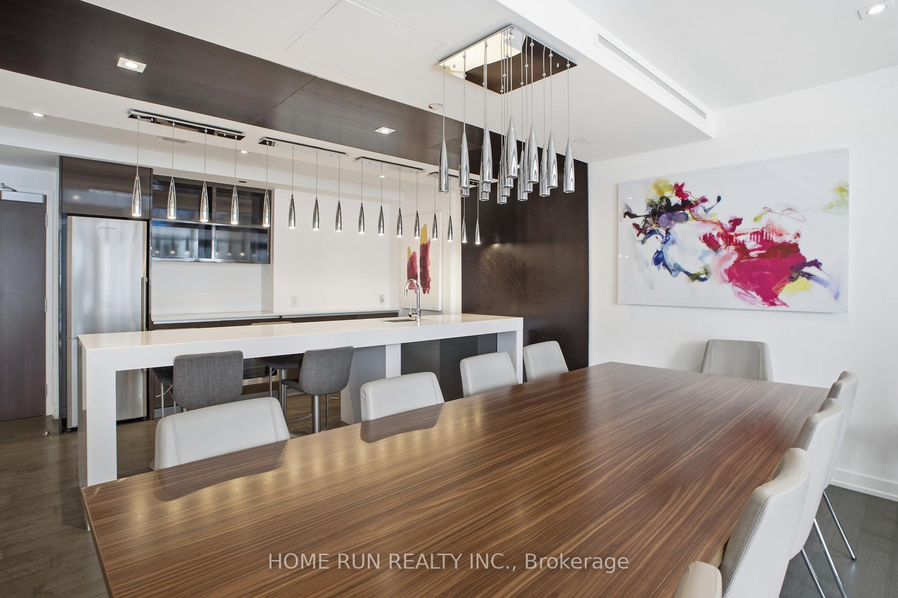 Photo 23 of Unit 1007, 199 Slater Street, Ottawa, Ottawa Centre — HOMEH