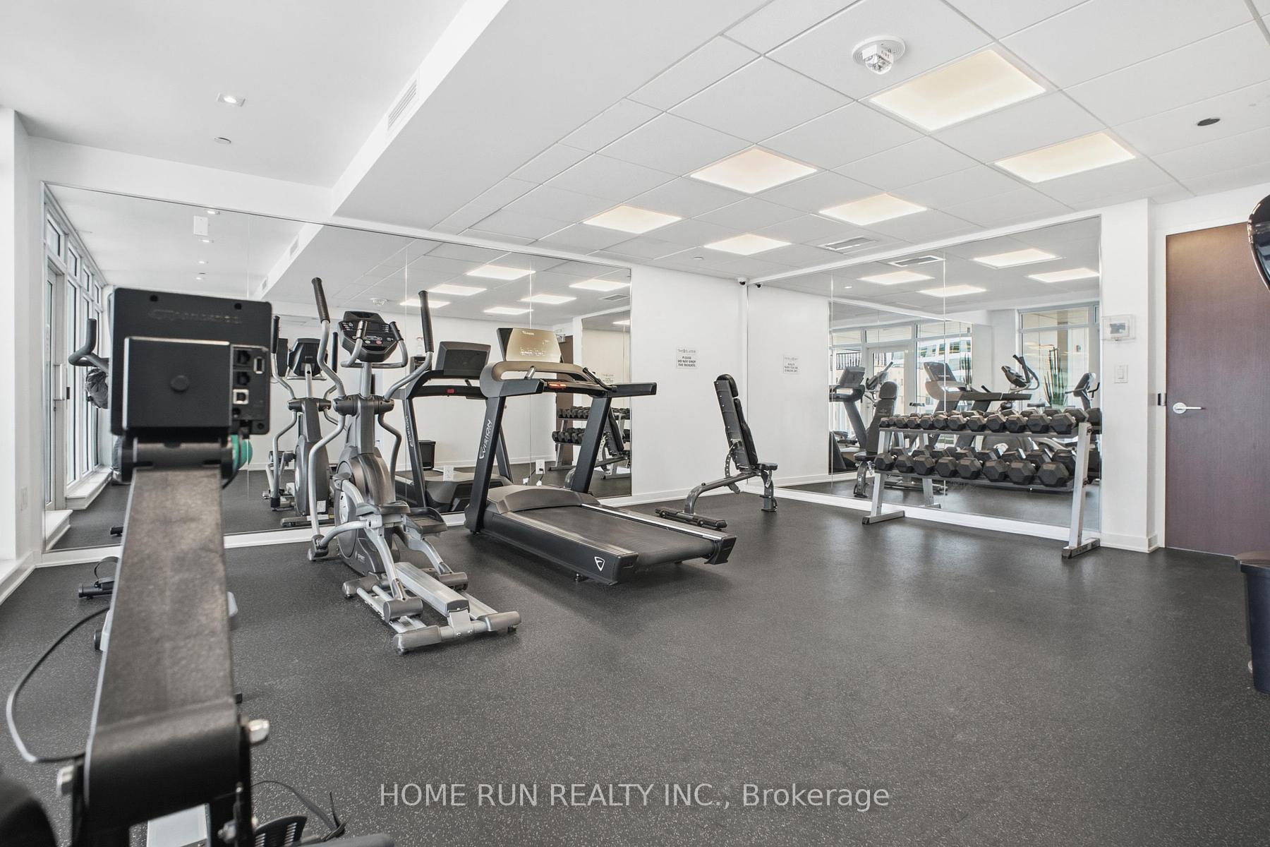 Photo 24 of Unit 1007, 199 Slater Street, Ottawa, Ottawa Centre — HOMEH