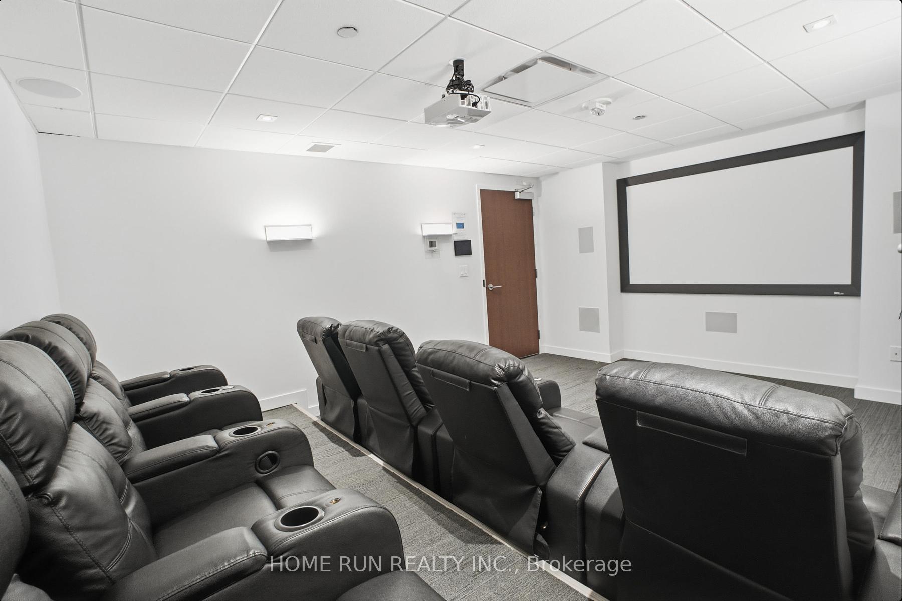 Photo 25 of Unit 1007, 199 Slater Street, Ottawa, Ottawa Centre — HOMEH