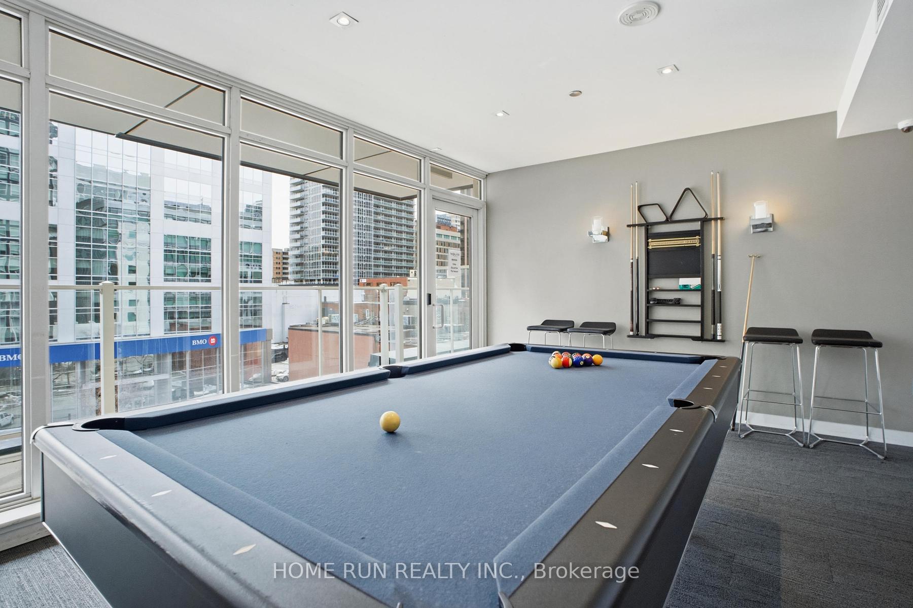 Photo 26 of Unit 1007, 199 Slater Street, Ottawa, Ottawa Centre — HOMEH