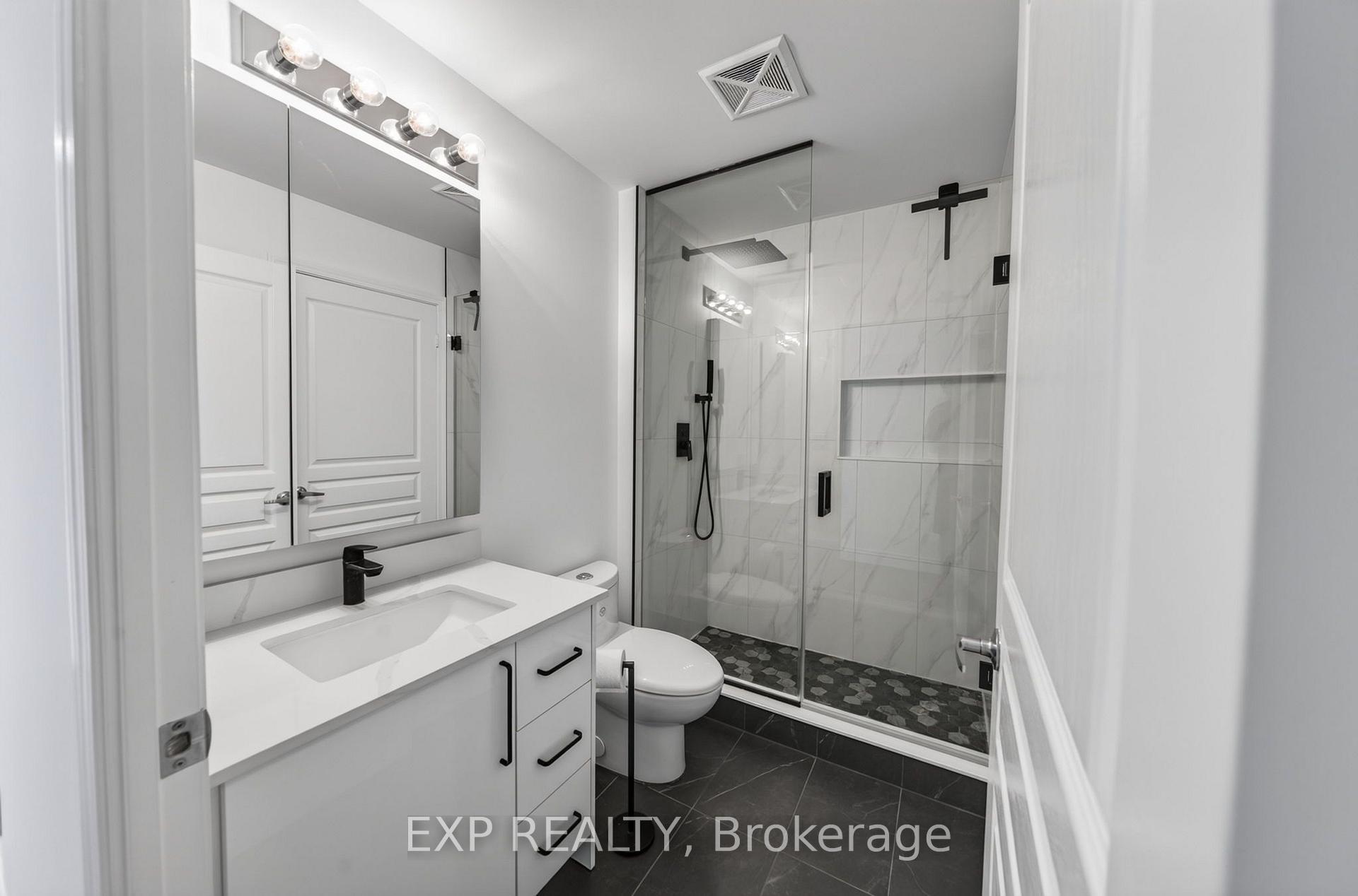 Photo 6 of Unit 1916, 352 Front Street W, Toronto, Waterfront Communities — HOMEH
