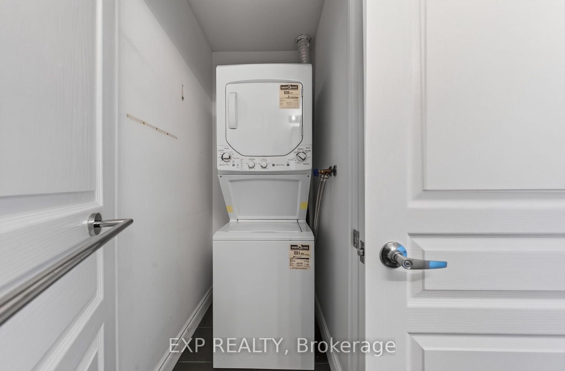 Photo 8 of Unit 1916, 352 Front Street W, Toronto, Waterfront Communities — HOMEH