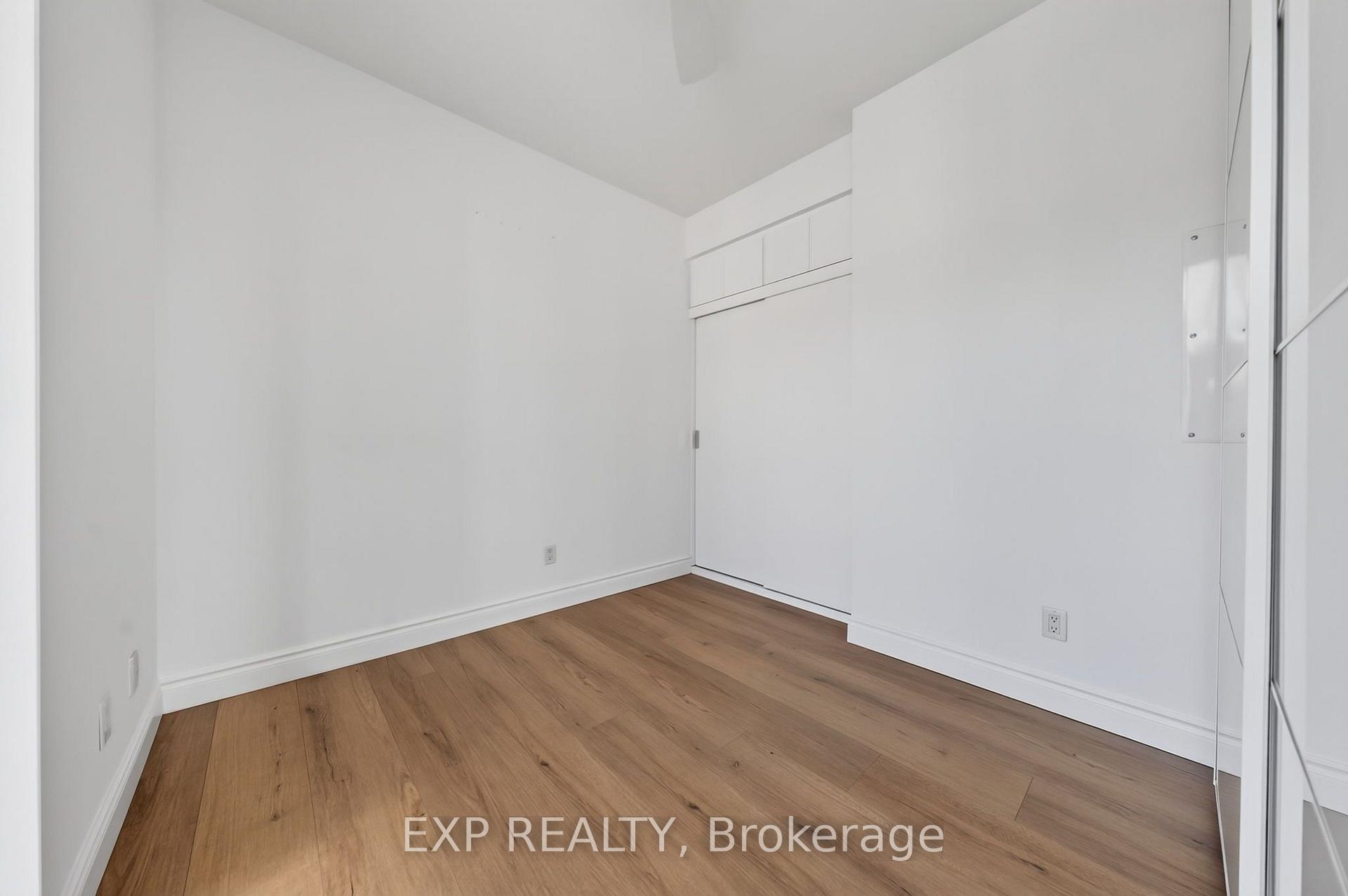 Photo 25 of Unit 1916, 352 Front Street W, Toronto, Waterfront Communities — HOMEH