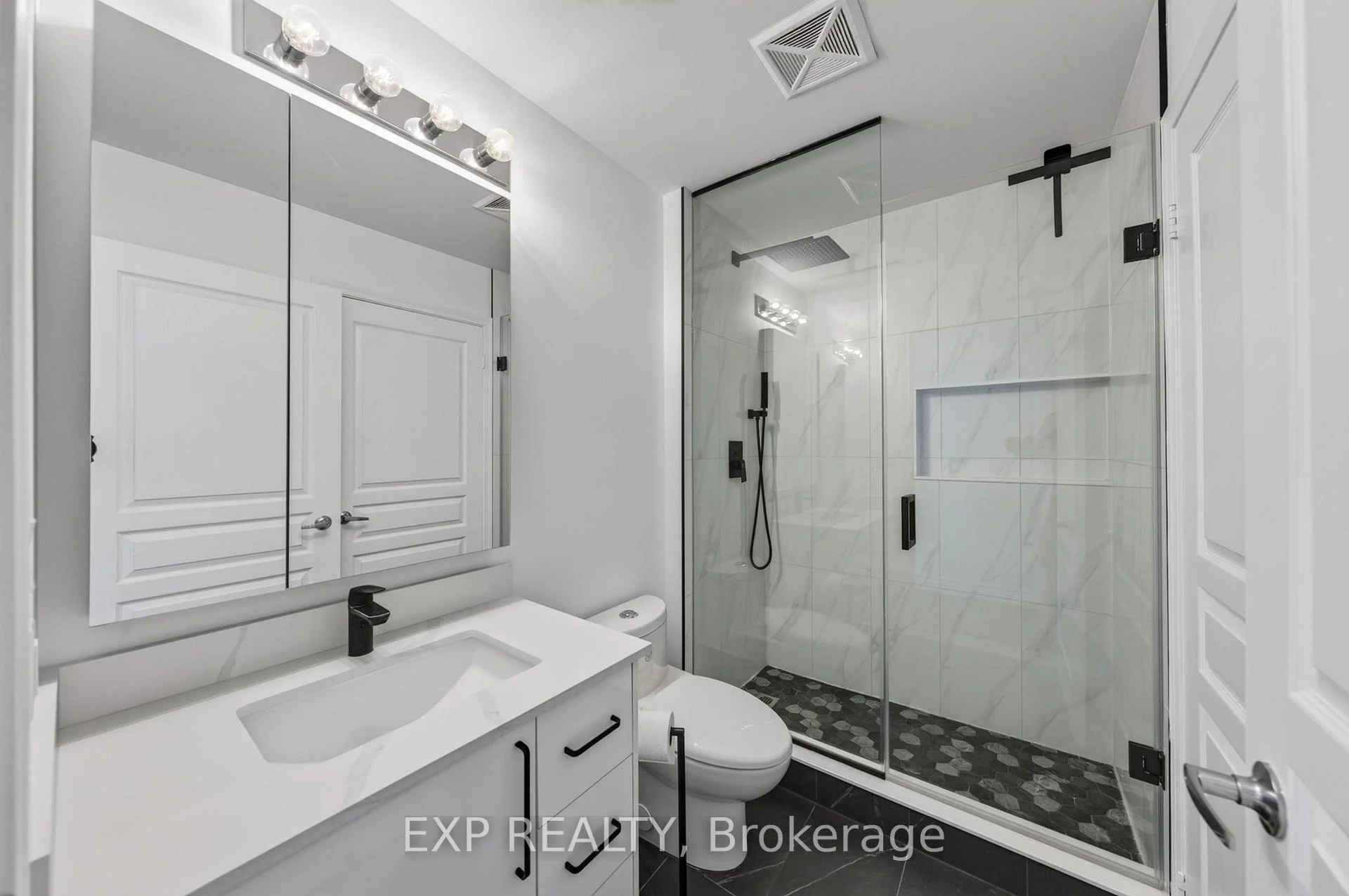 Photo 36 of Unit 1916, 352 Front Street W, Toronto, Waterfront Communities — HOMEH