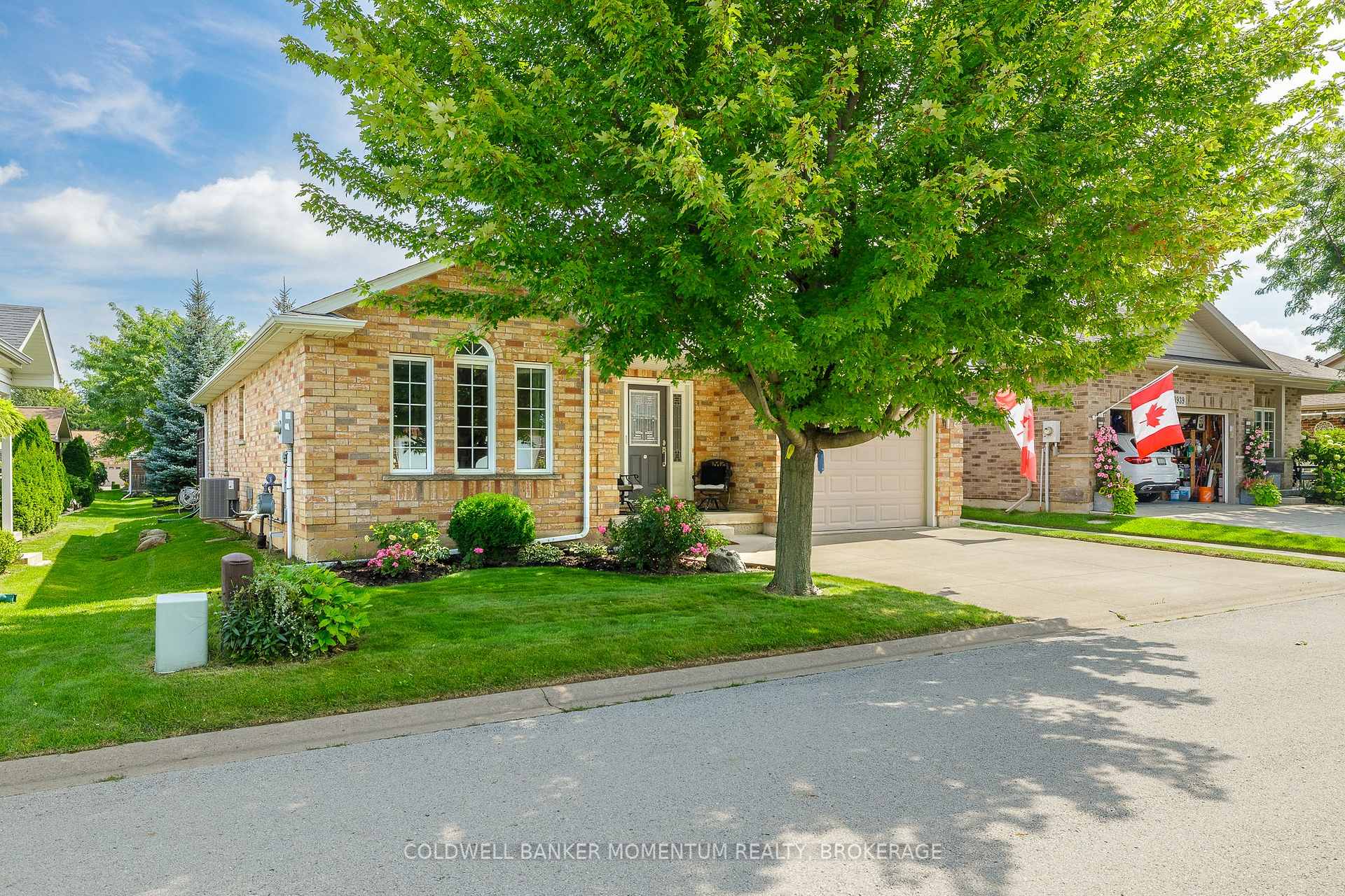 Photo of 3941 Bellwood Lane