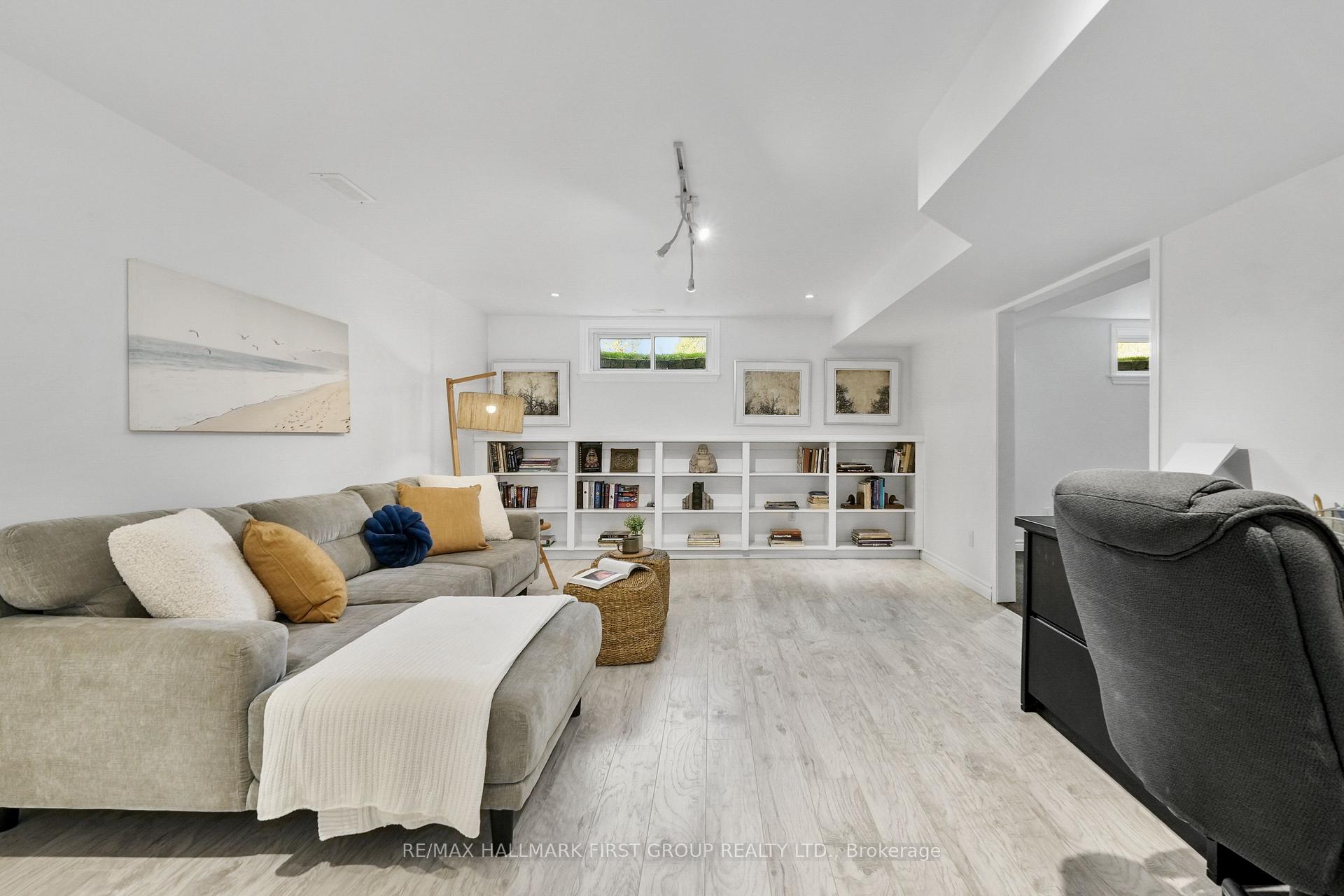 Photo 22 of 3311 Burnham Street N, Hamilton Township, Rural Hamilton — HOMEH