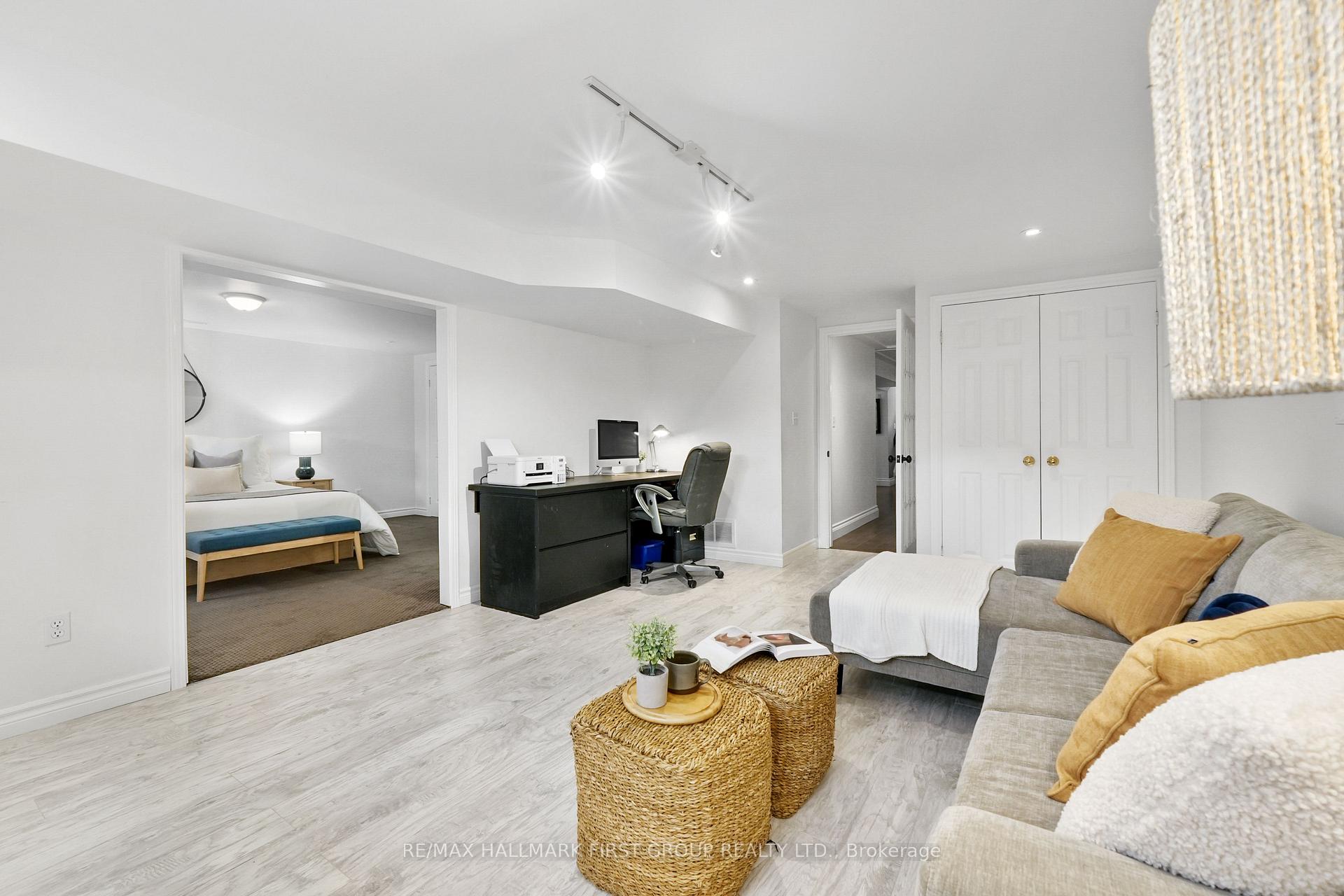 Photo 24 of 3311 Burnham Street N, Hamilton Township, Rural Hamilton — HOMEH
