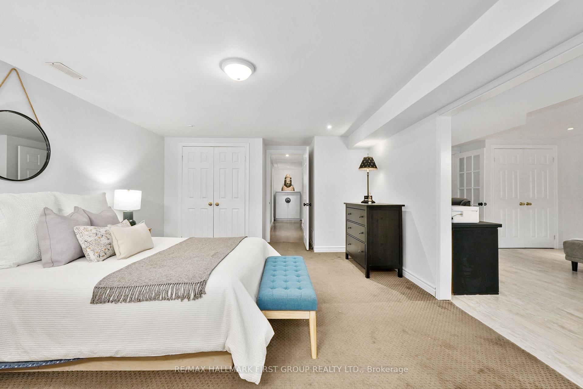 Photo 25 of 3311 Burnham Street N, Hamilton Township, Rural Hamilton — HOMEH
