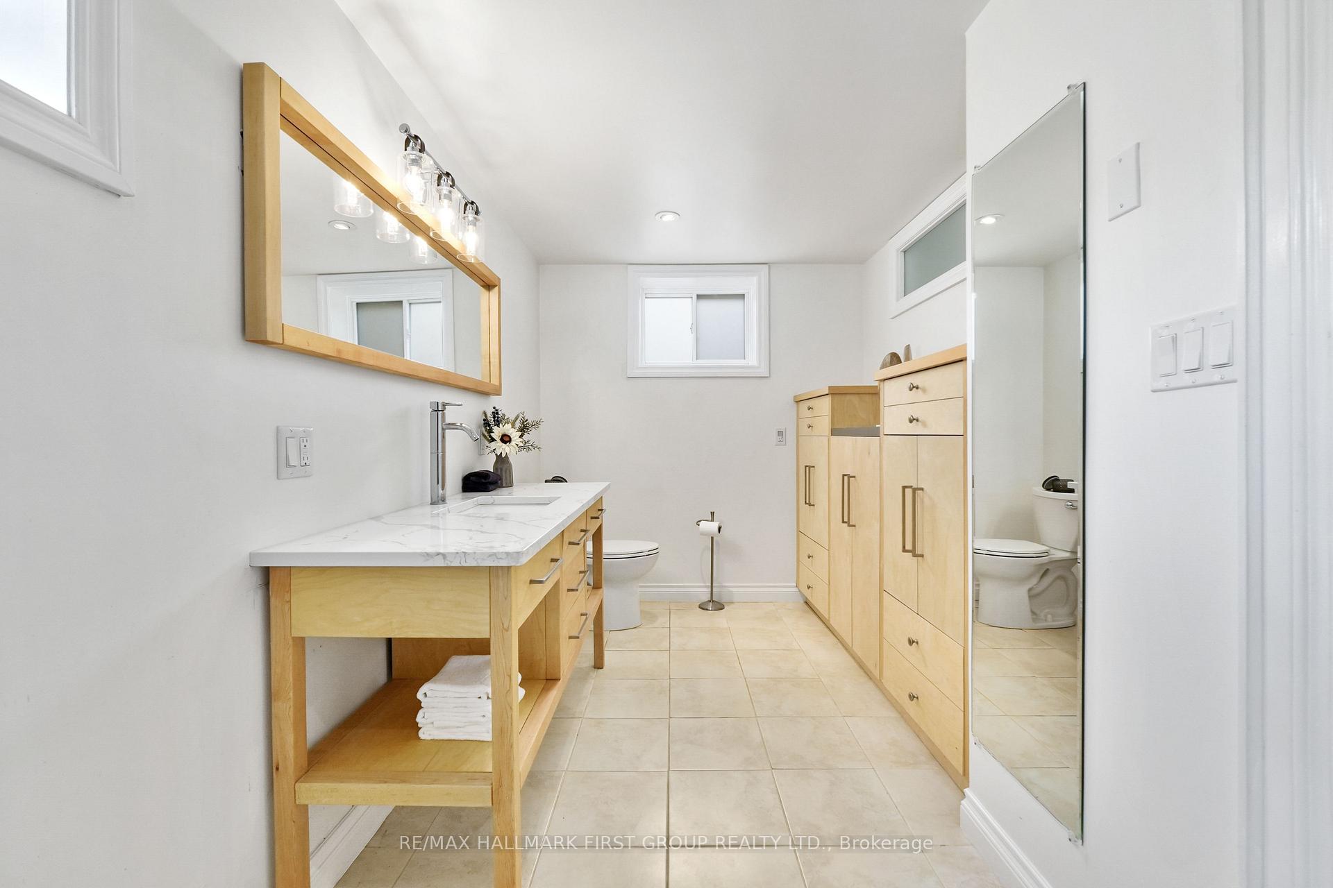Photo 26 of 3311 Burnham Street N, Hamilton Township, Rural Hamilton — HOMEH