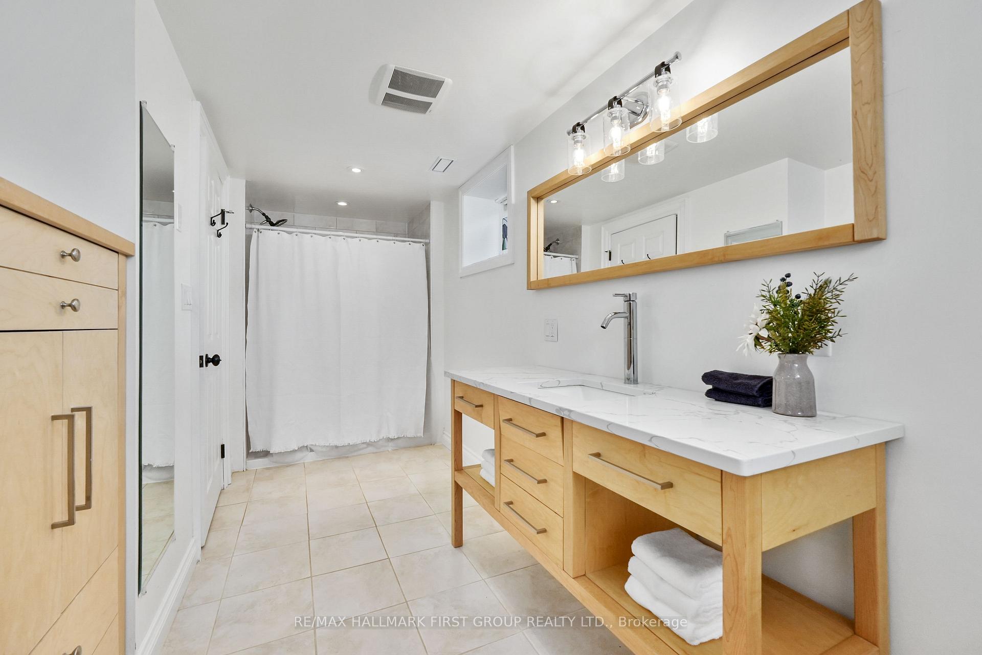 Photo 27 of 3311 Burnham Street N, Hamilton Township, Rural Hamilton — HOMEH
