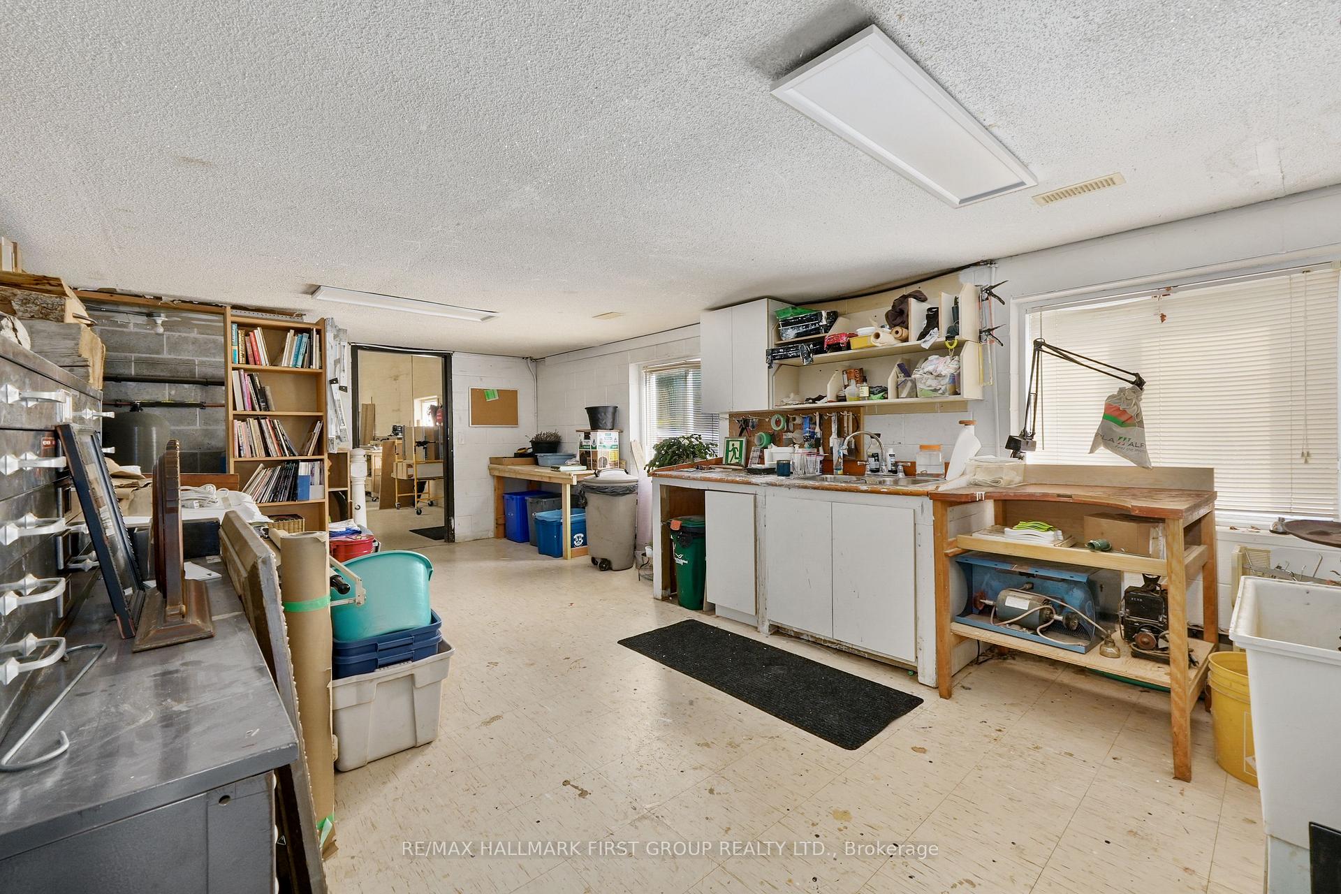 Photo 34 of 3311 Burnham Street N, Hamilton Township, Rural Hamilton — HOMEH