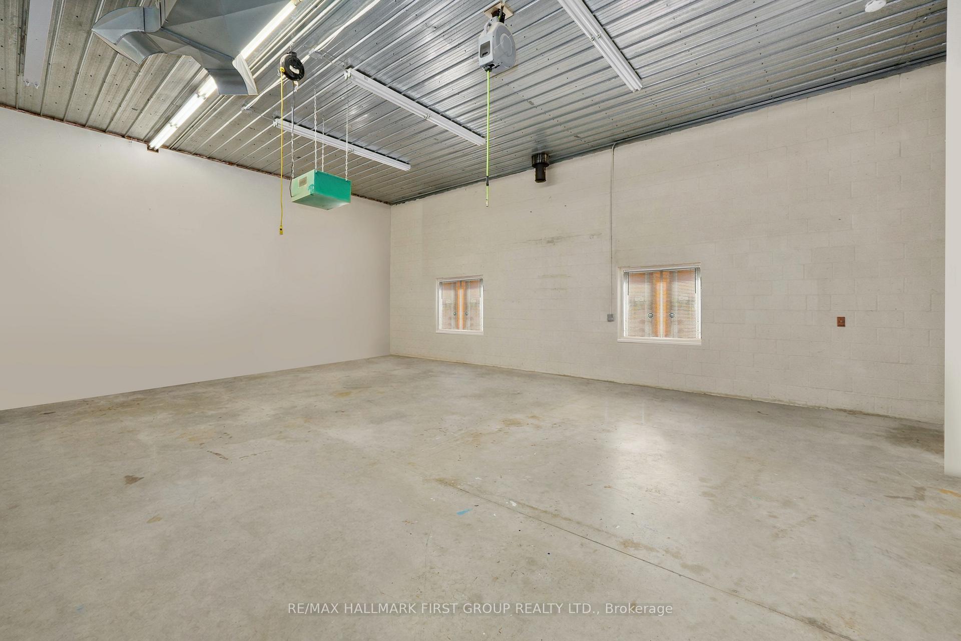 Photo 36 of 3311 Burnham Street N, Hamilton Township, Rural Hamilton — HOMEH