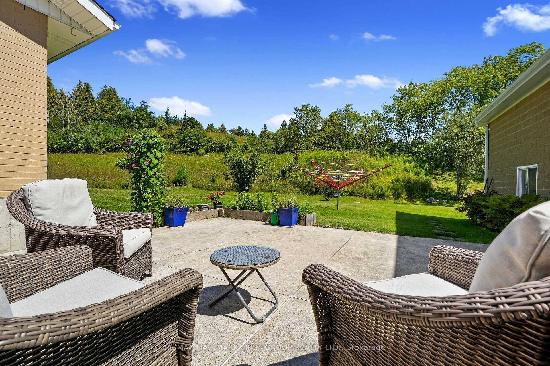 Photo 39 of 3311 Burnham Street N, Hamilton Township, Rural Hamilton — HOMEH