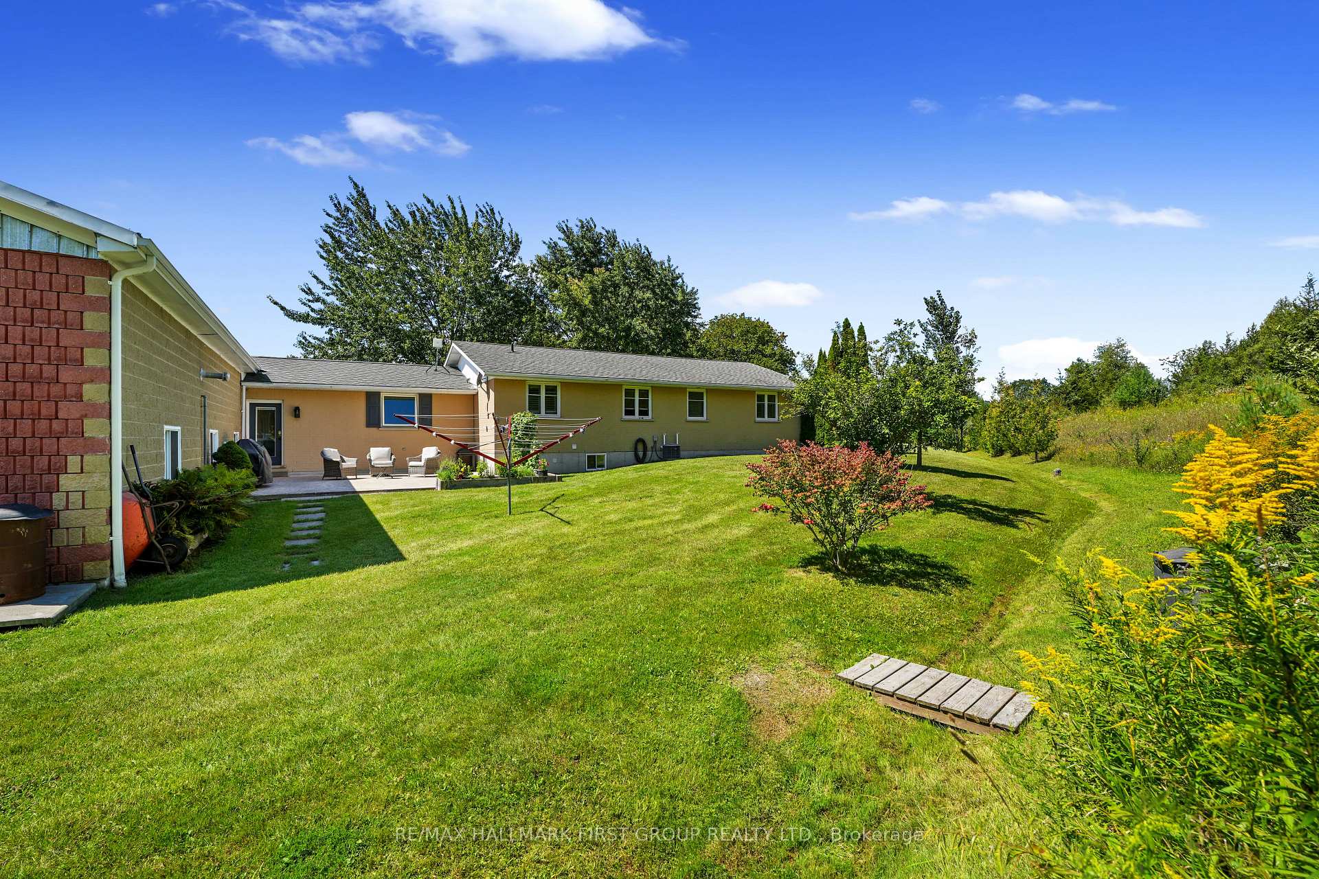 Photo 41 of 3311 Burnham Street N, Hamilton Township, Rural Hamilton — HOMEH