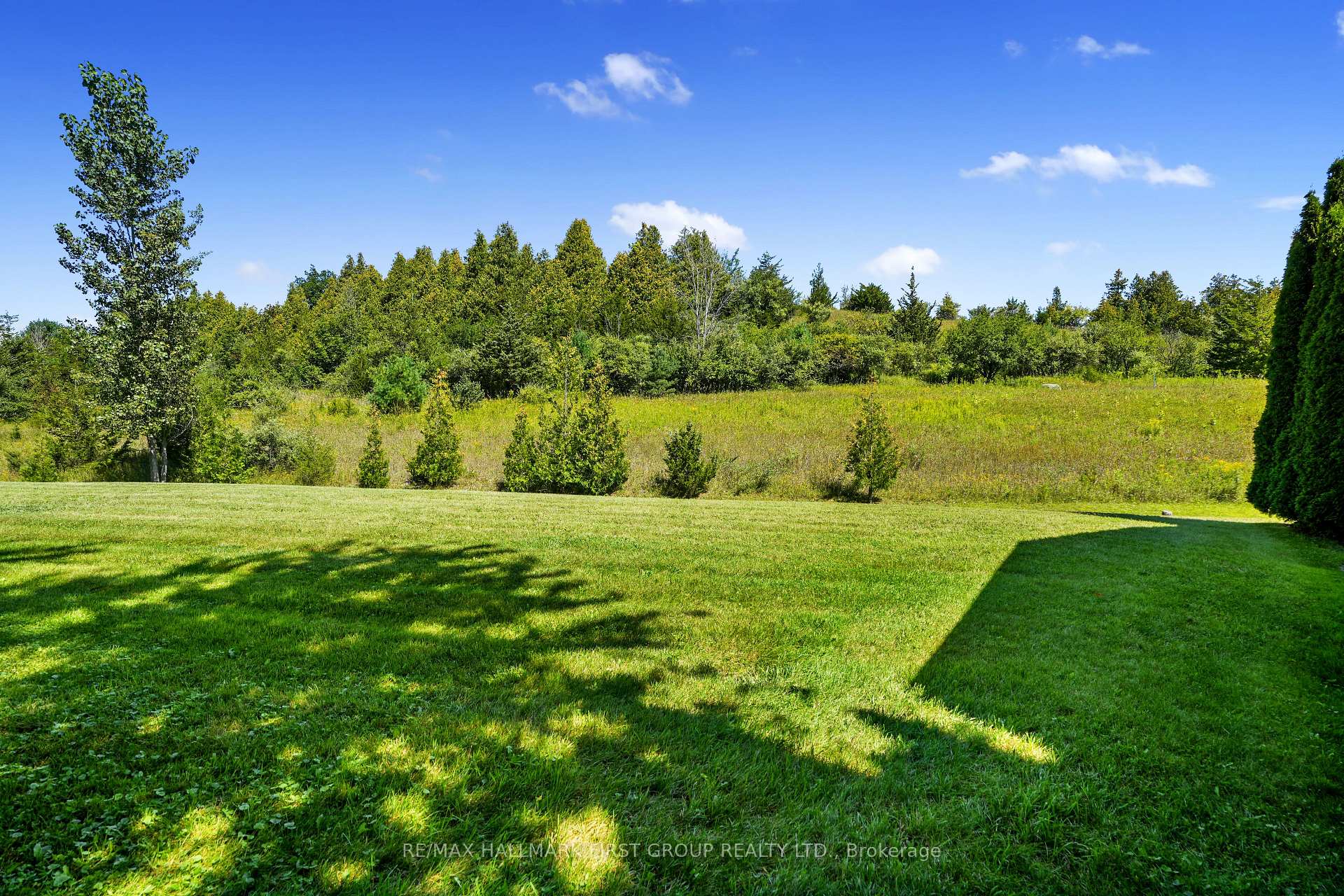 Photo 42 of 3311 Burnham Street N, Hamilton Township, Rural Hamilton — HOMEH