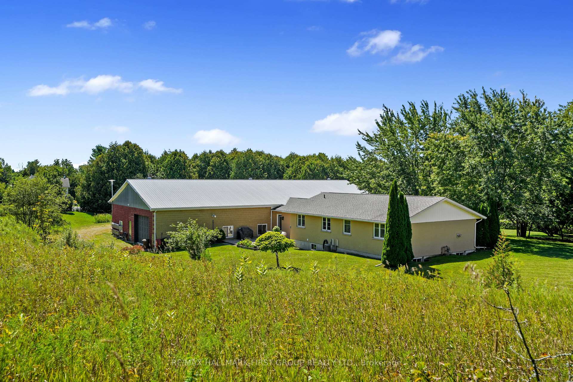 Photo 44 of 3311 Burnham Street N, Hamilton Township, Rural Hamilton — HOMEH