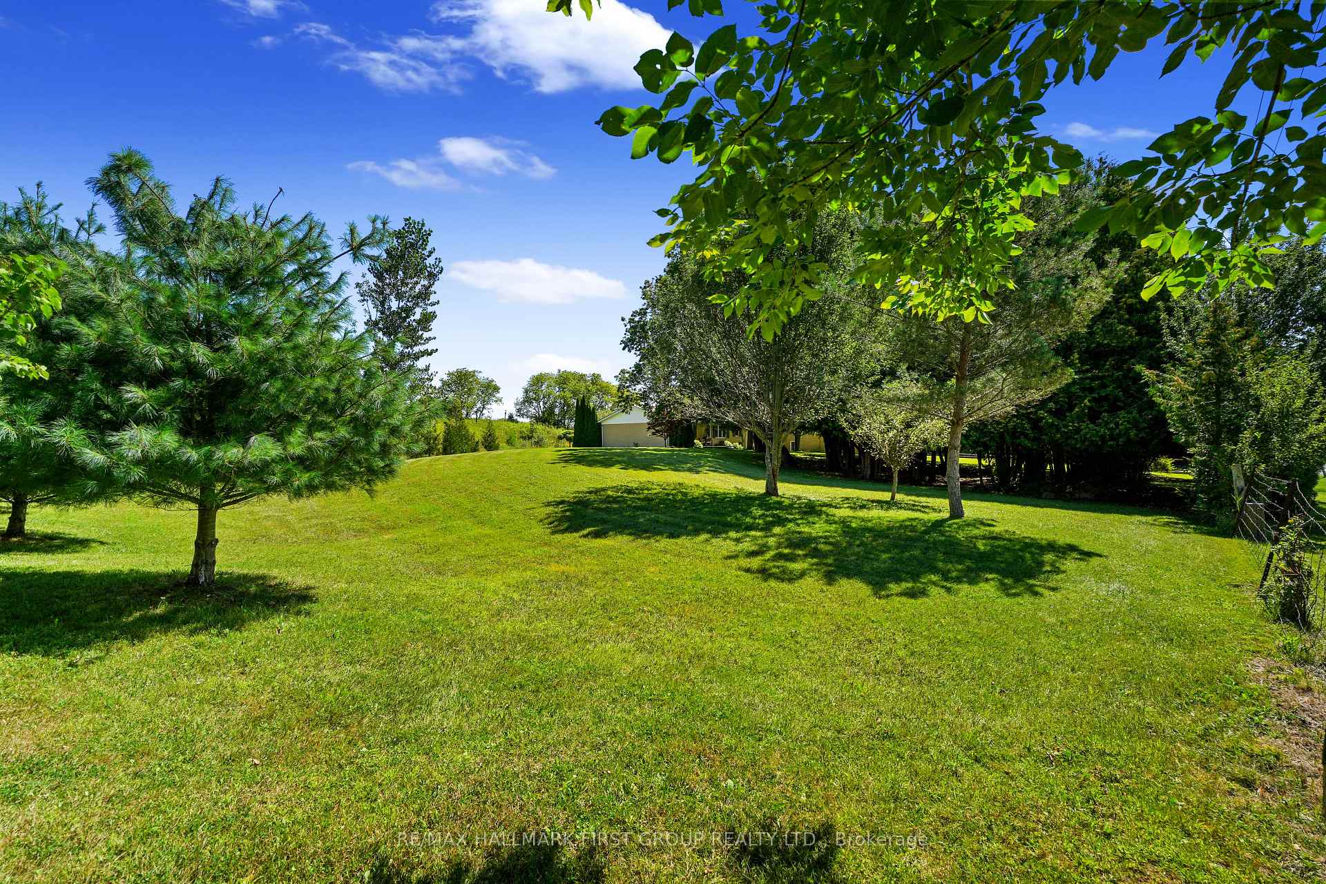 Photo 45 of 3311 Burnham Street N, Hamilton Township, Rural Hamilton — HOMEH