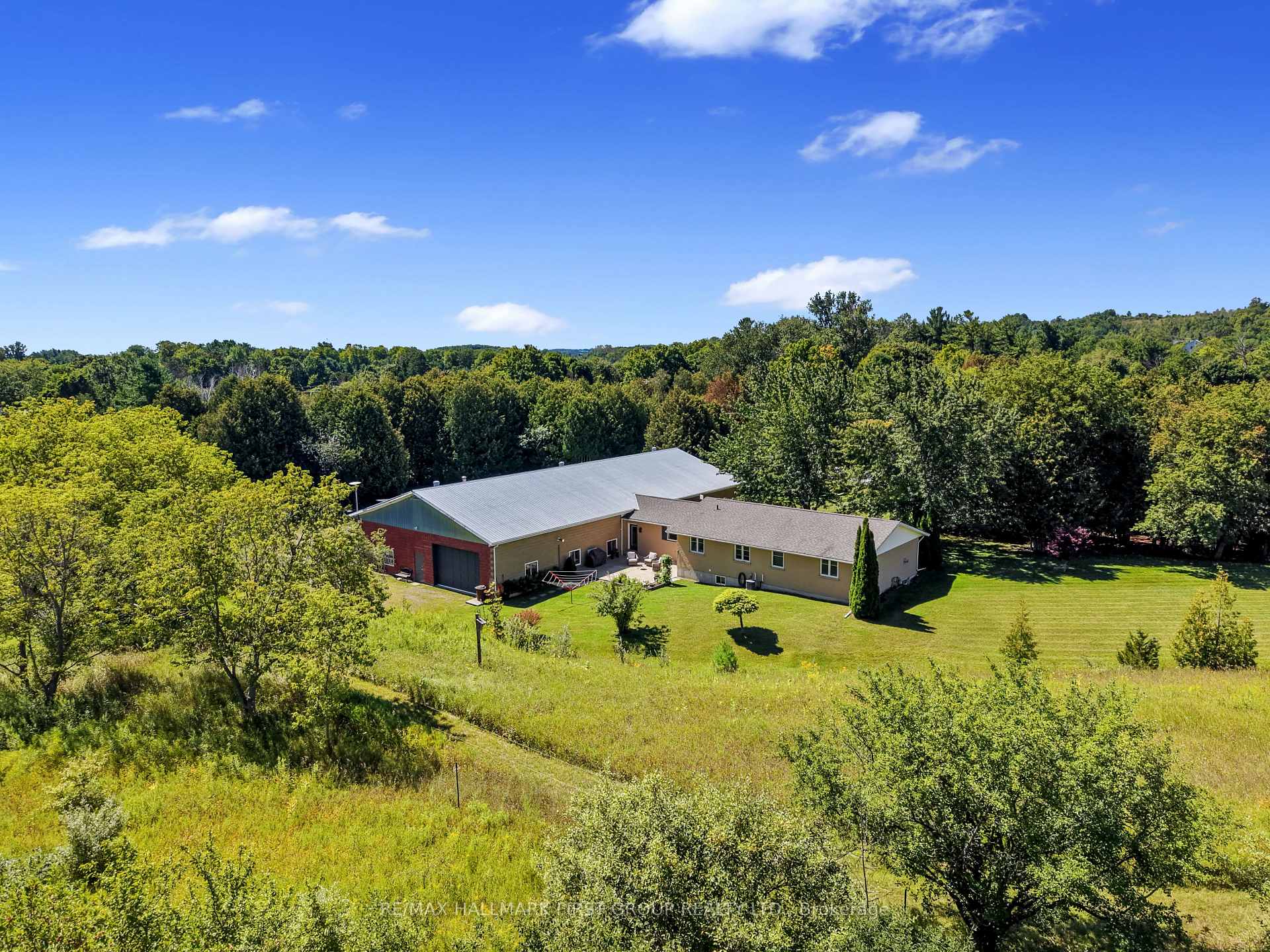 Photo 50 of 3311 Burnham Street N, Hamilton Township, Rural Hamilton — HOMEH
