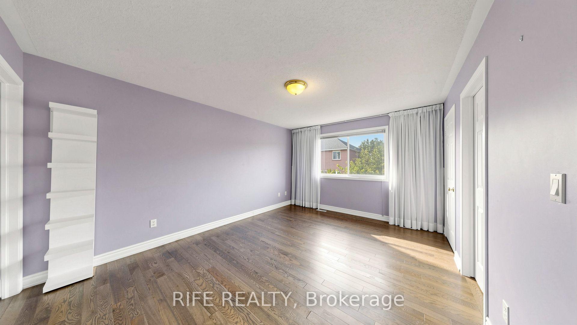 Photo 18 of 100 Castlemore Avenue, Markham, Berczy — HOMEH