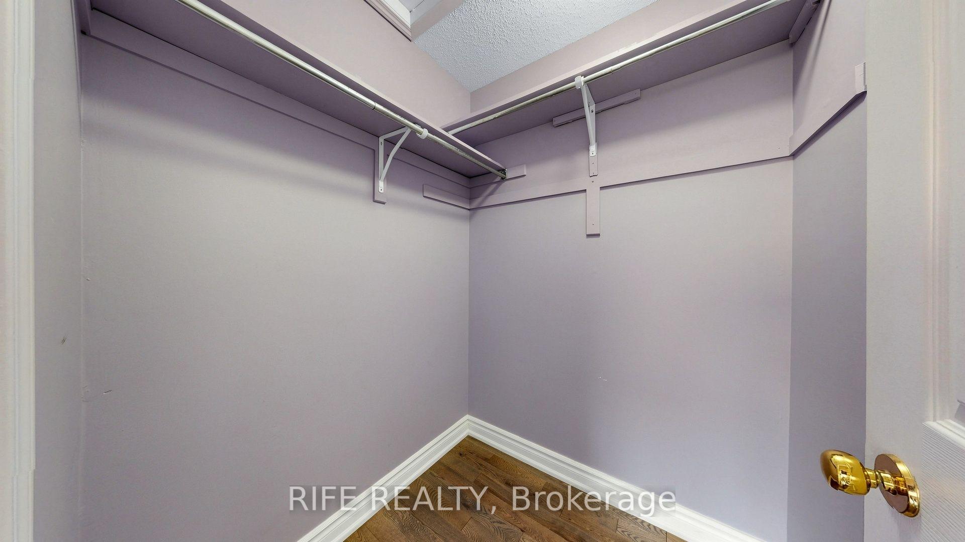 Photo 19 of 100 Castlemore Avenue, Markham, Berczy — HOMEH