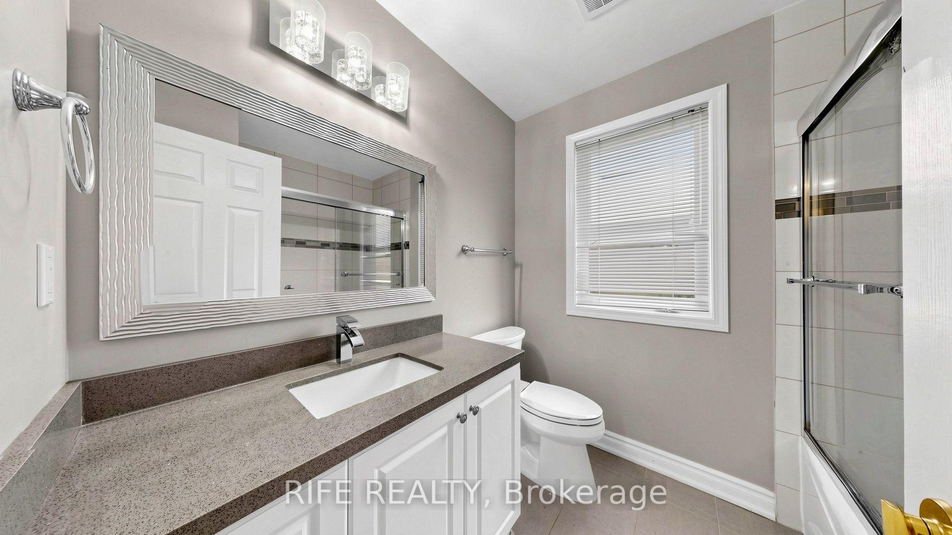 Photo 28 of 100 Castlemore Avenue, Markham, Berczy — HOMEH