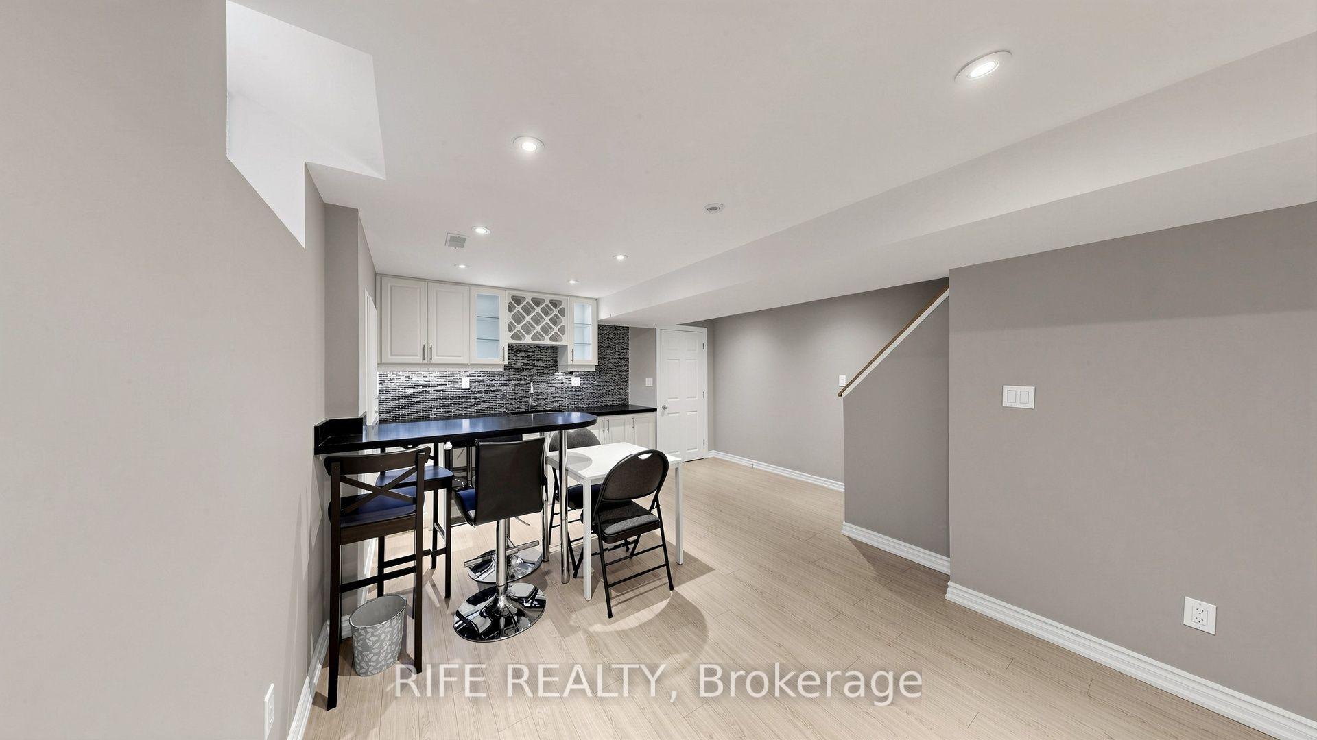 Photo 31 of 100 Castlemore Avenue, Markham, Berczy — HOMEH