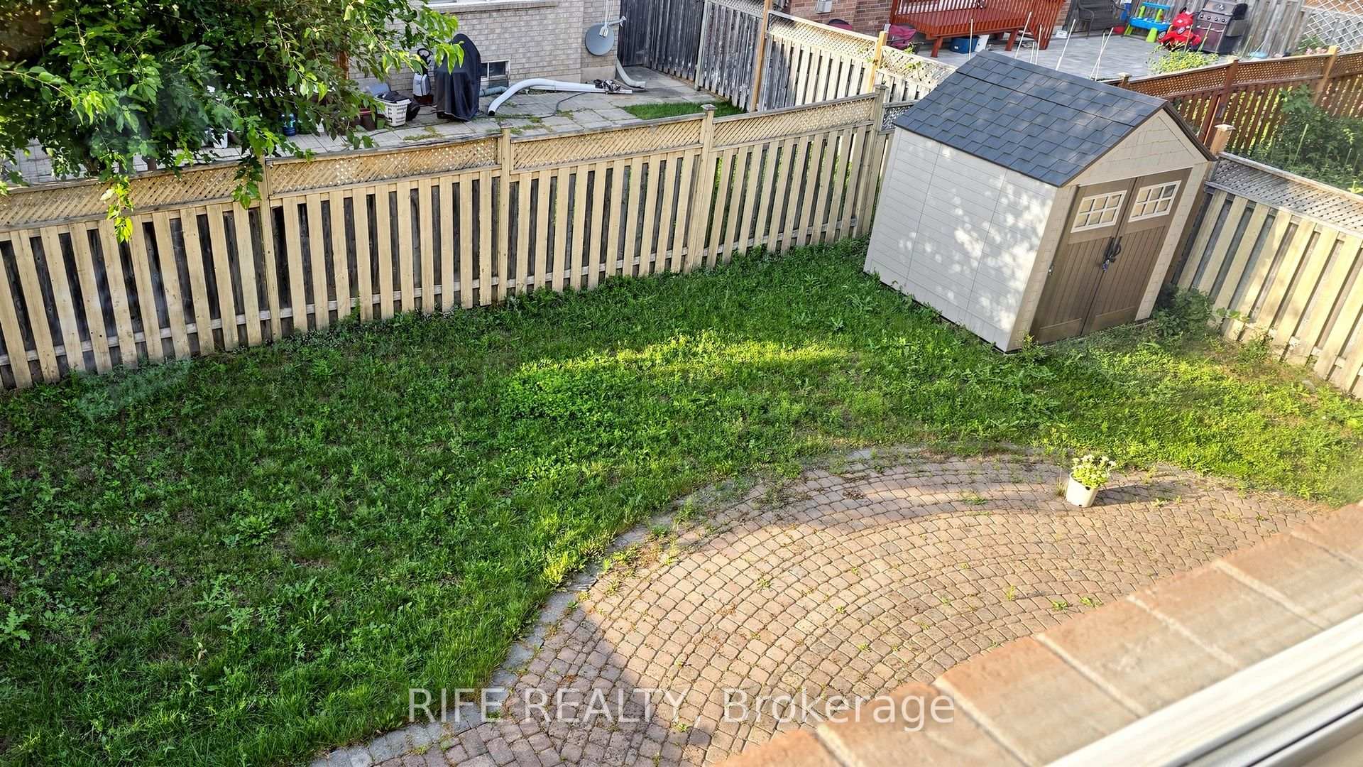 Photo 40 of 100 Castlemore Avenue, Markham, Berczy — HOMEH