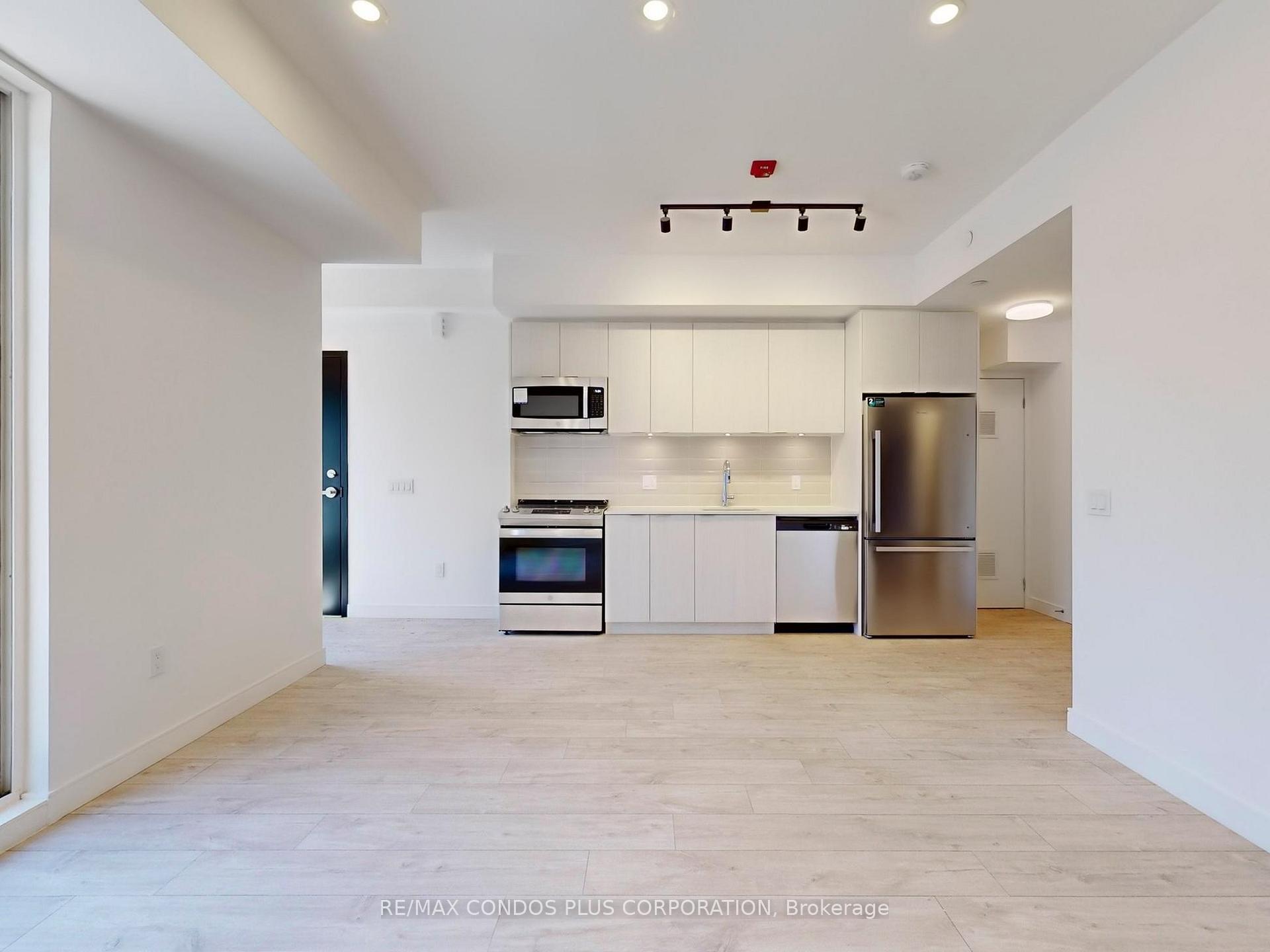 Photo 7 of Unit 5, 170 Clonmore Drive, Scarborough, Birchcliffe-Cliffside — HOMEH