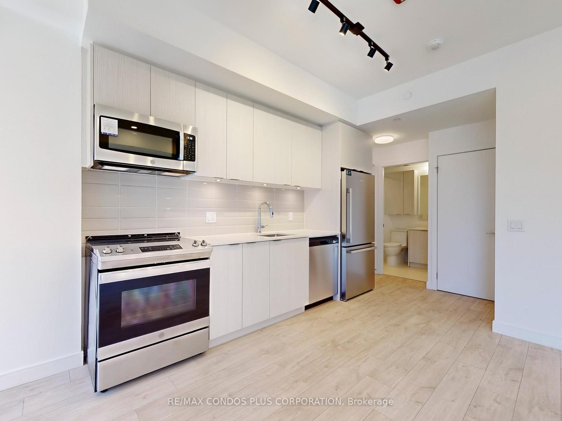 Photo 9 of Unit 5, 170 Clonmore Drive, Scarborough, Birchcliffe-Cliffside — HOMEH