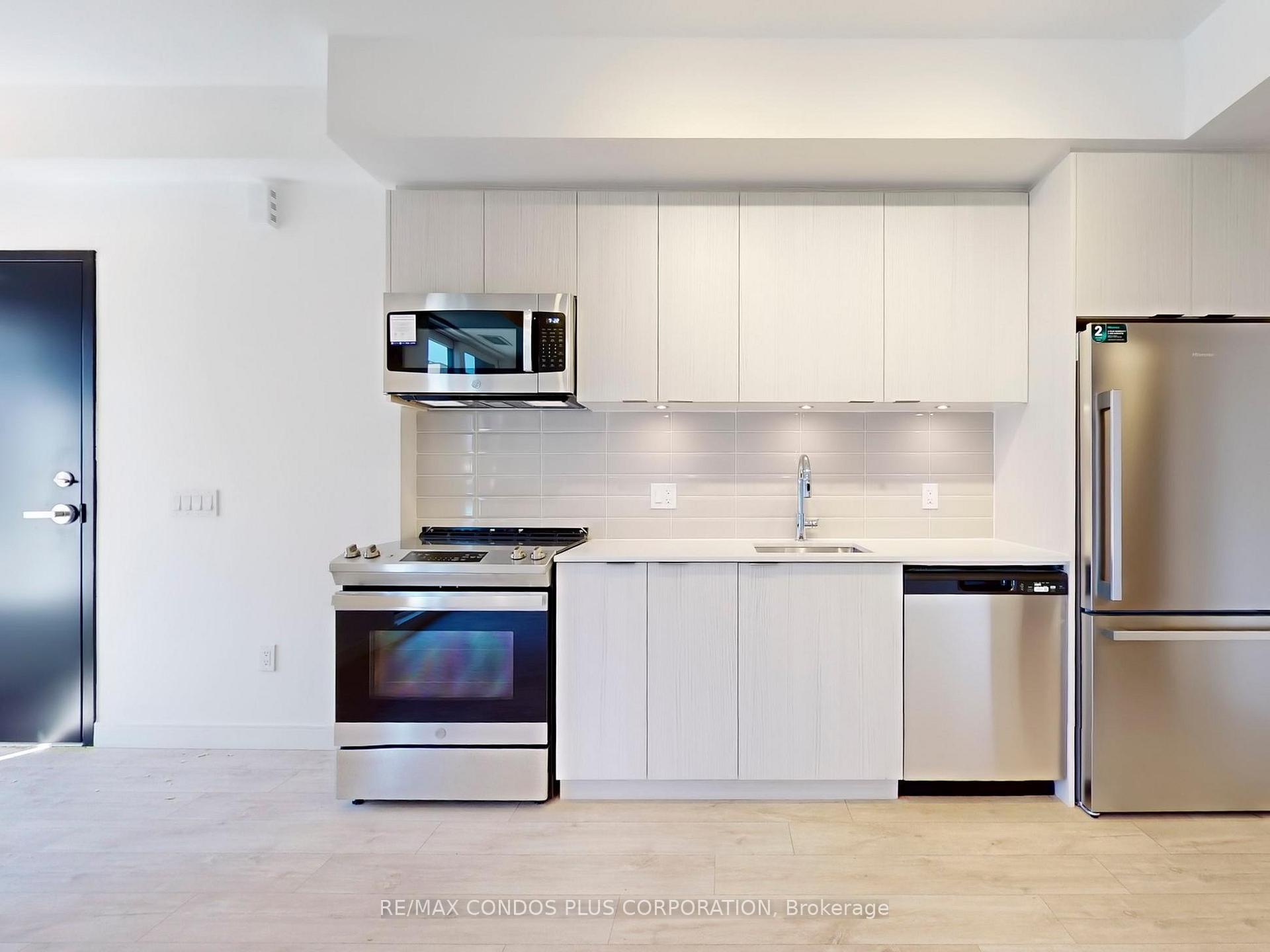 Photo 10 of Unit 5, 170 Clonmore Drive, Scarborough, Birchcliffe-Cliffside — HOMEH